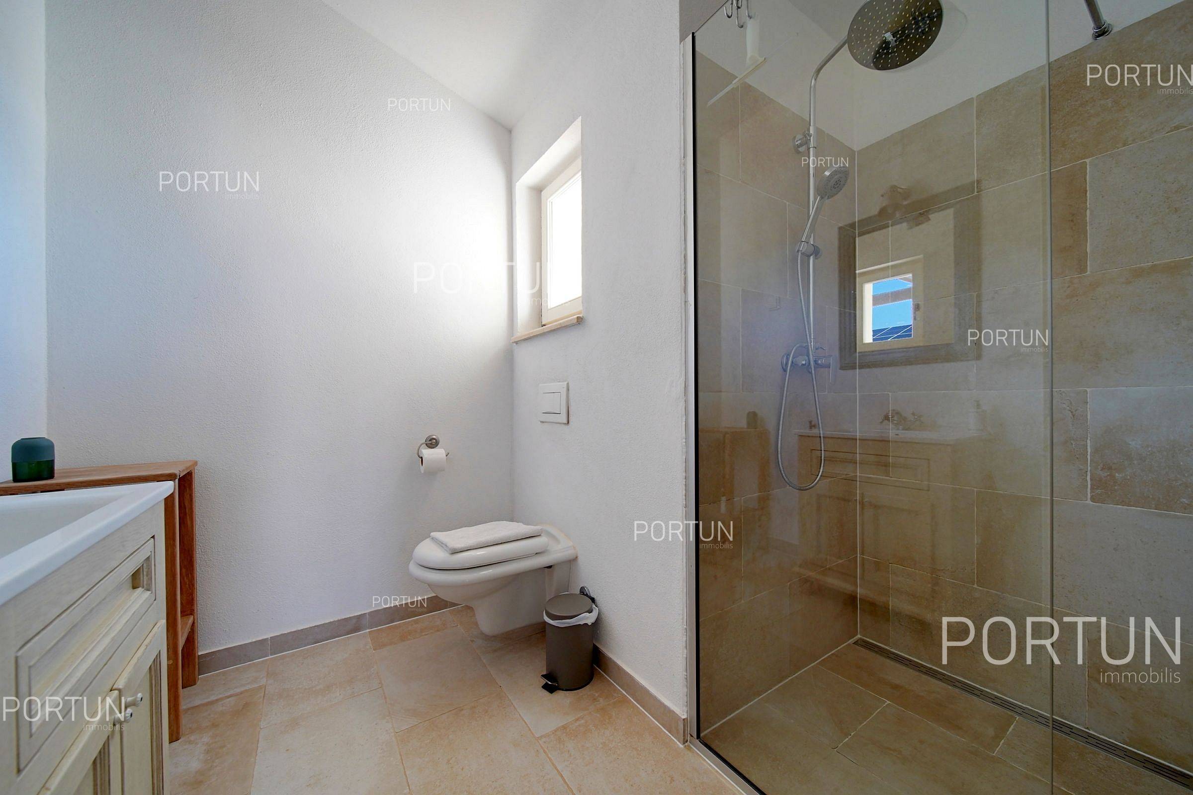 Kuća na prodaju Fažana - 20926 - 42
