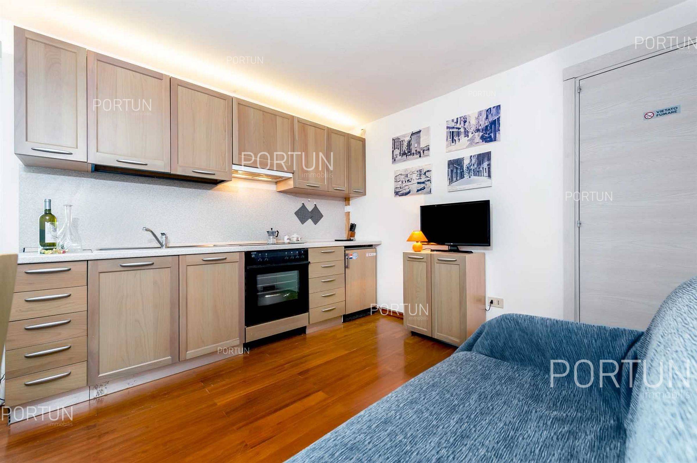 Stan na prodaju Rovinj - 10748 - 04