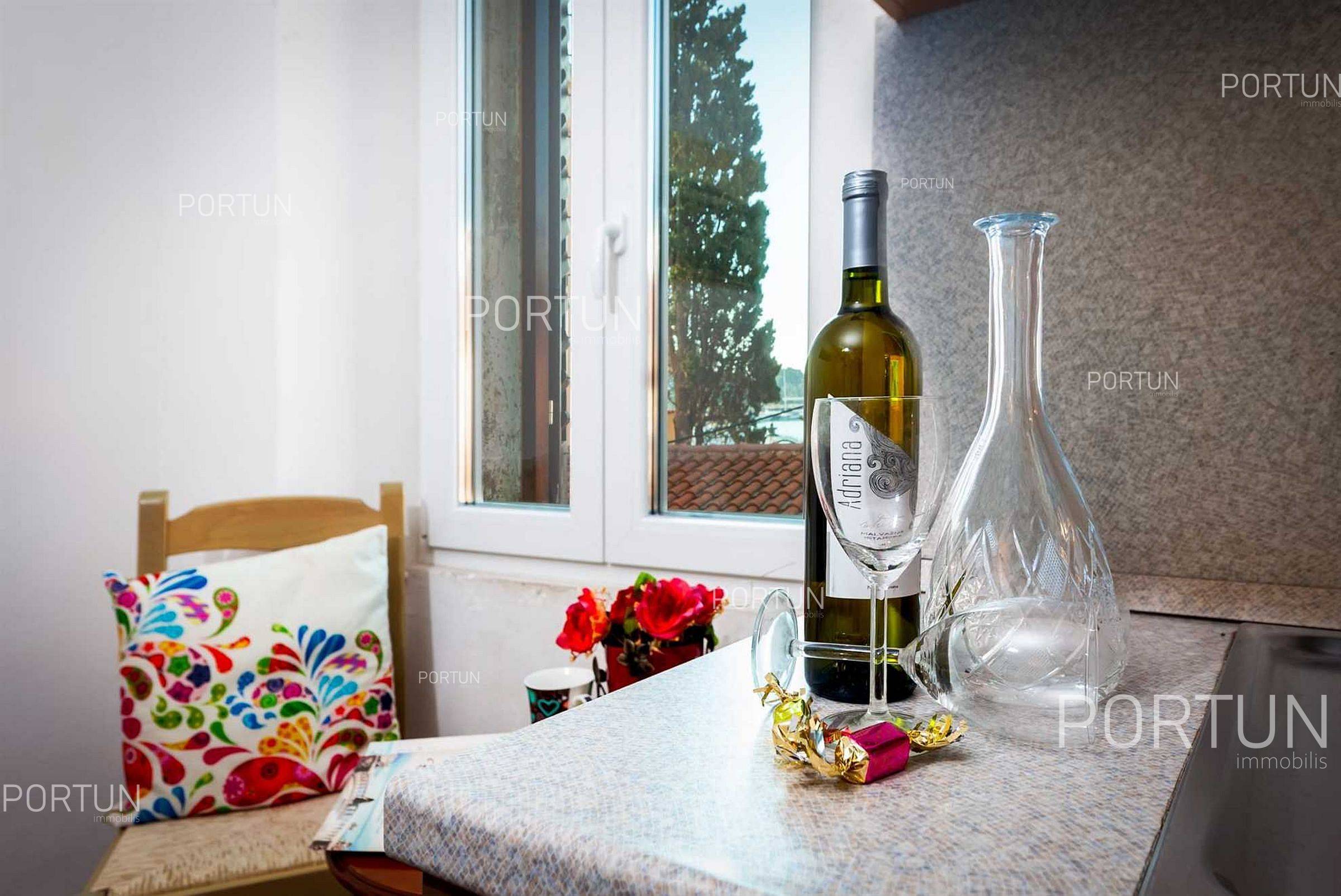 Stan na prodaju Rovinj - 10748 - 06