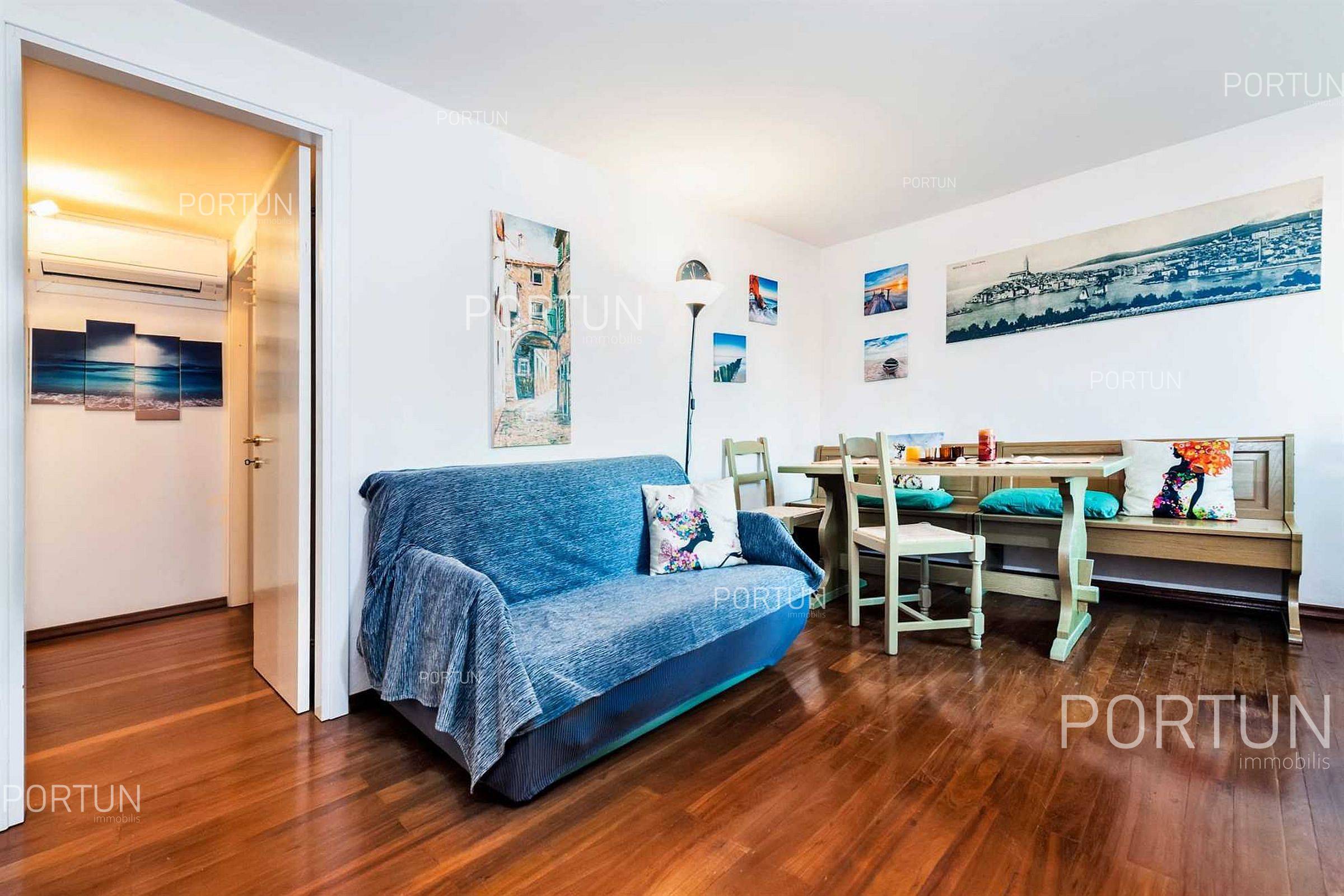 Stan na prodaju Rovinj - 10748 - 11