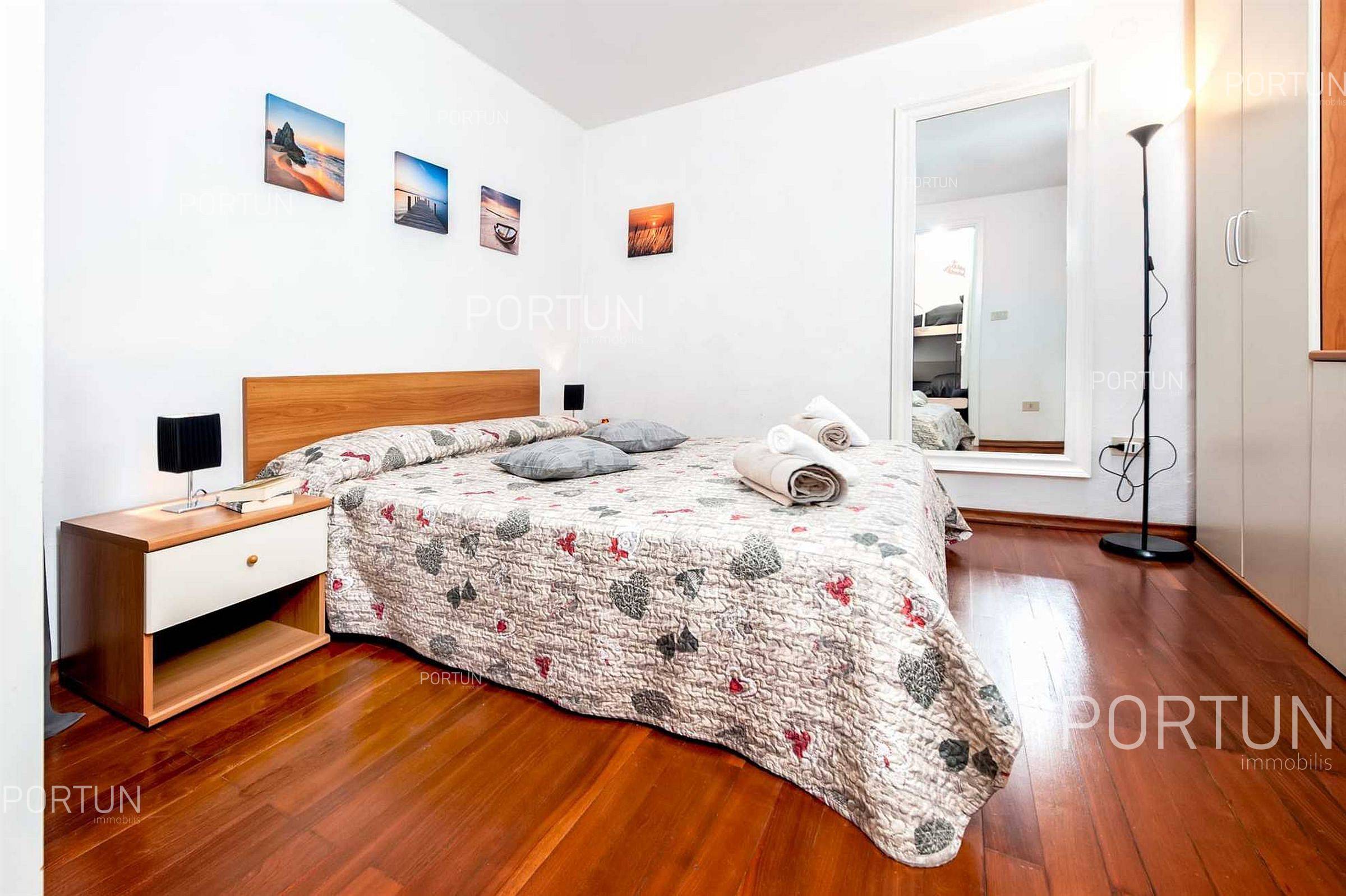 Stan na prodaju Rovinj - 10748 - 13