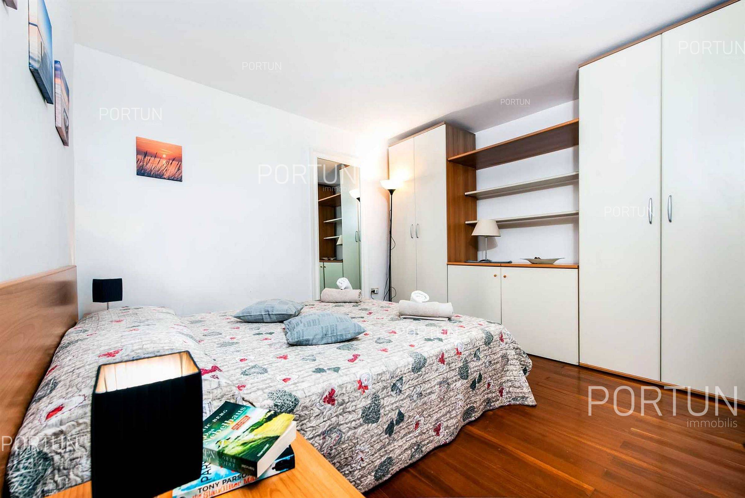 Stan na prodaju Rovinj - 10748 - 14