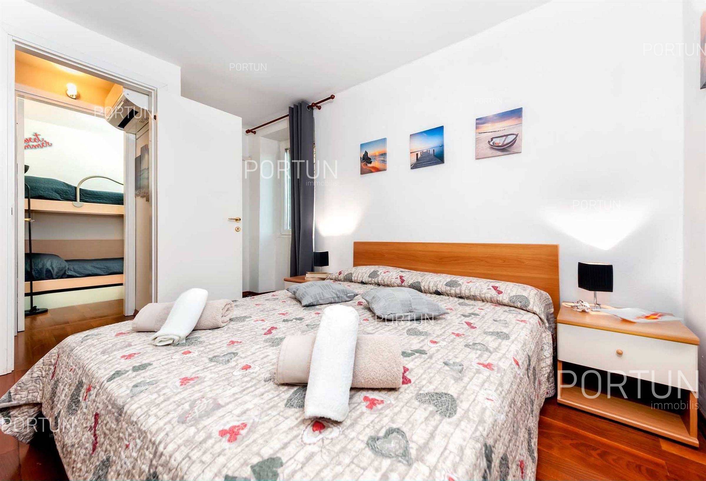 Stan na prodaju Rovinj - 10748 - 15