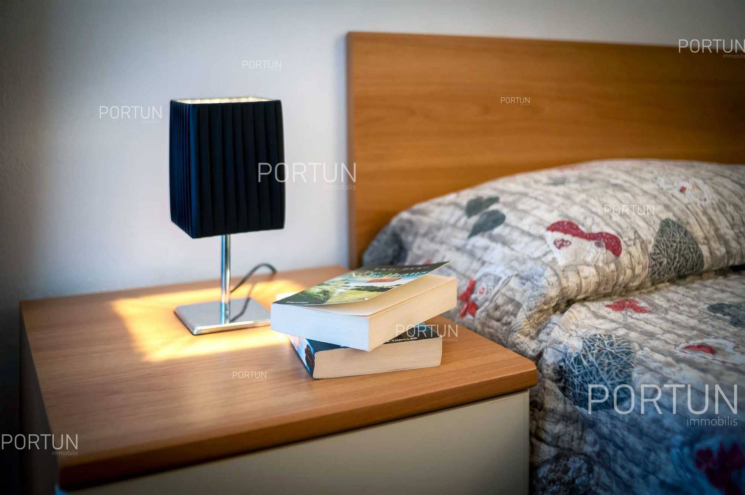 Stan na prodaju Rovinj - 10748 - 16