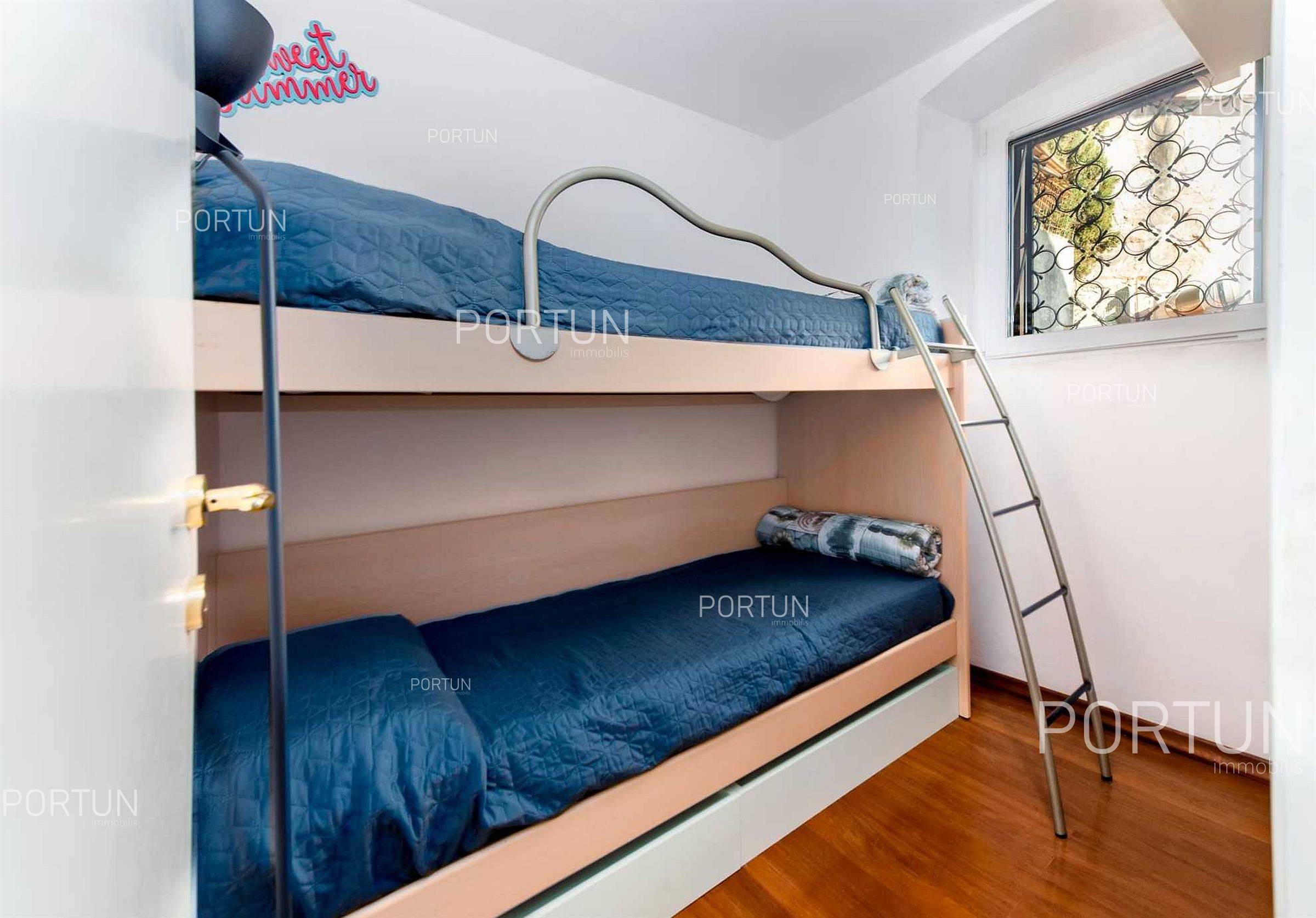 Stan na prodaju Rovinj - 10748 - 19