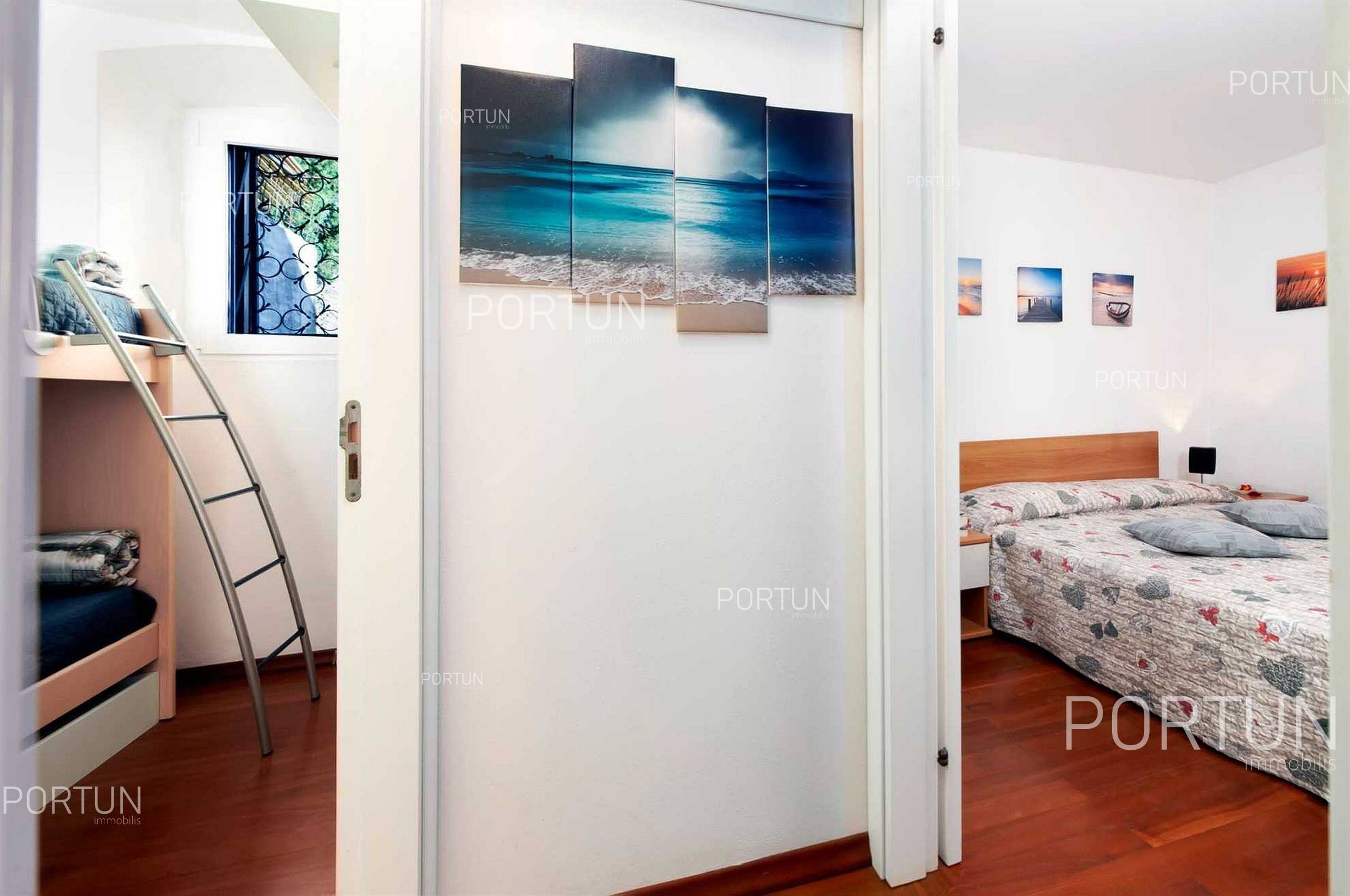 Stan na prodaju Rovinj - 10748 - 21