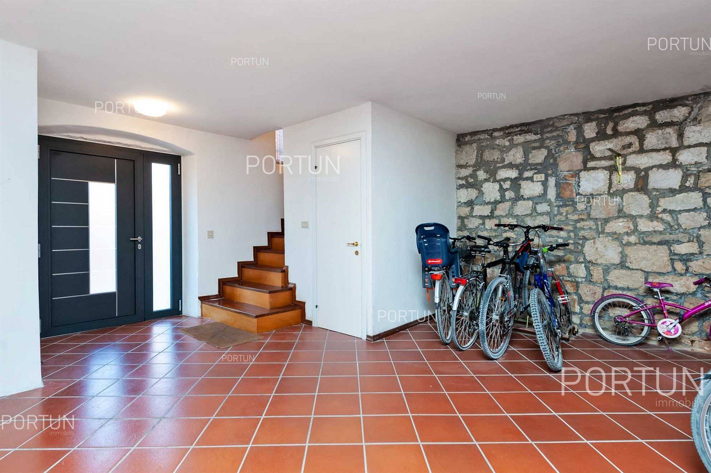 Stan na prodaju Rovinj - 10748 - 26