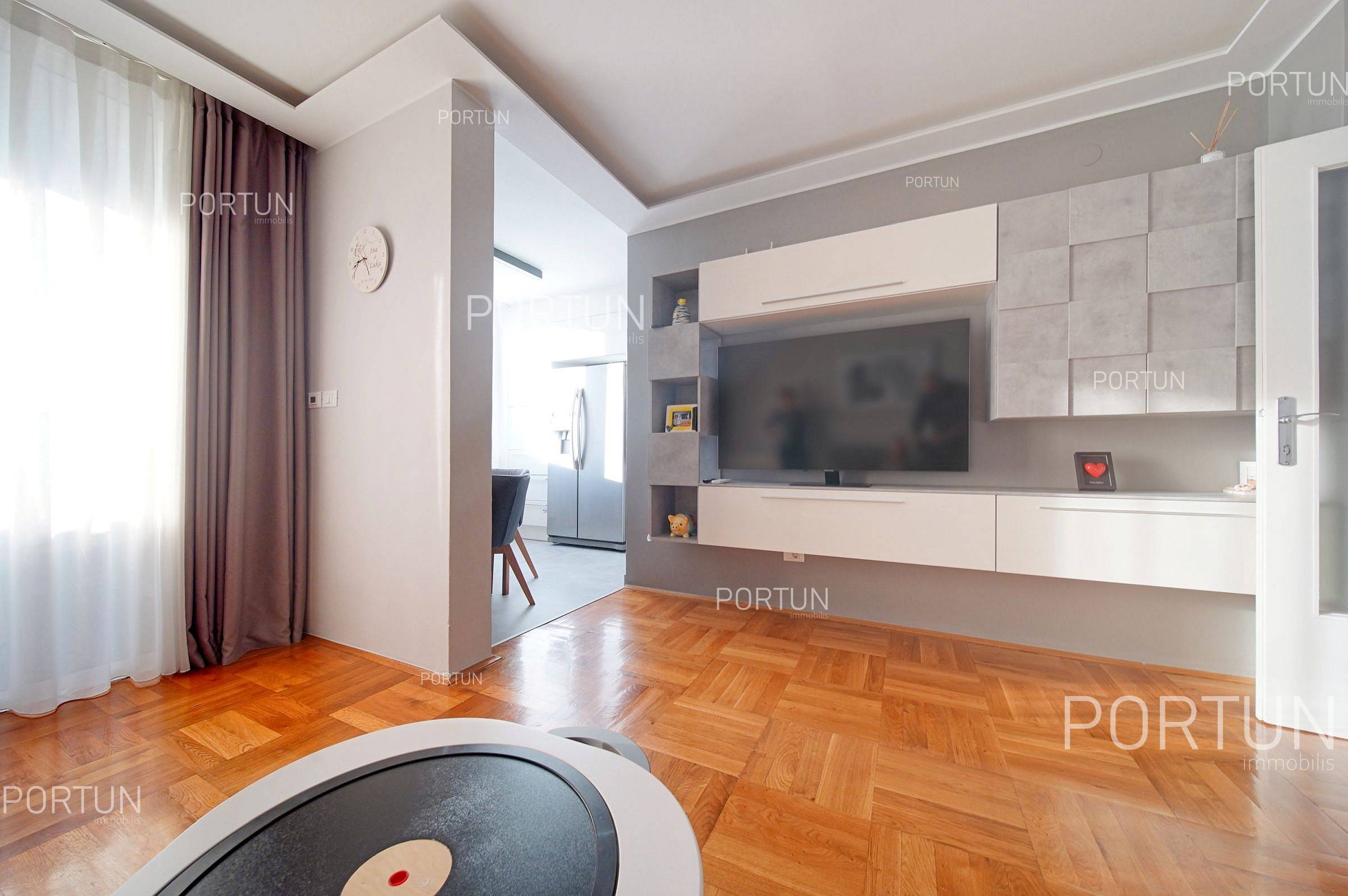 Stan na prodaju Rovinj - 10749 - 02