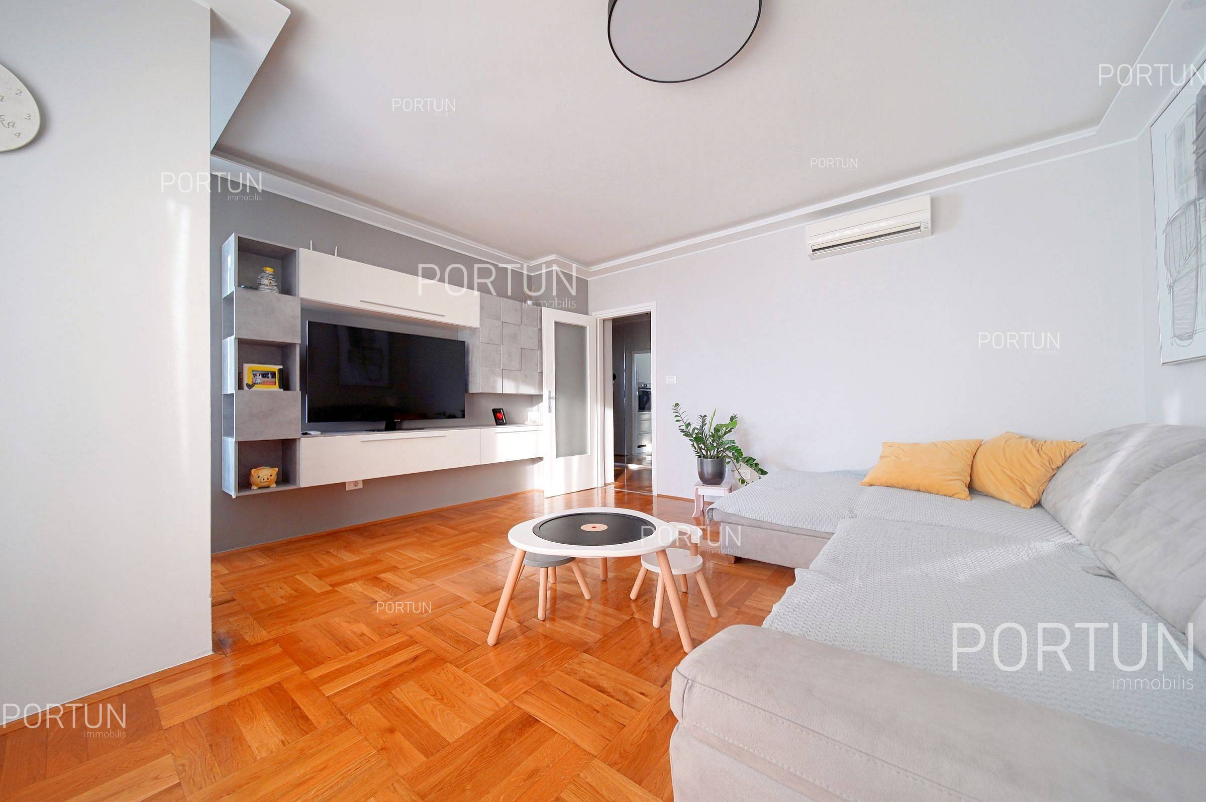 Stan na prodaju Rovinj - 10749 - 03