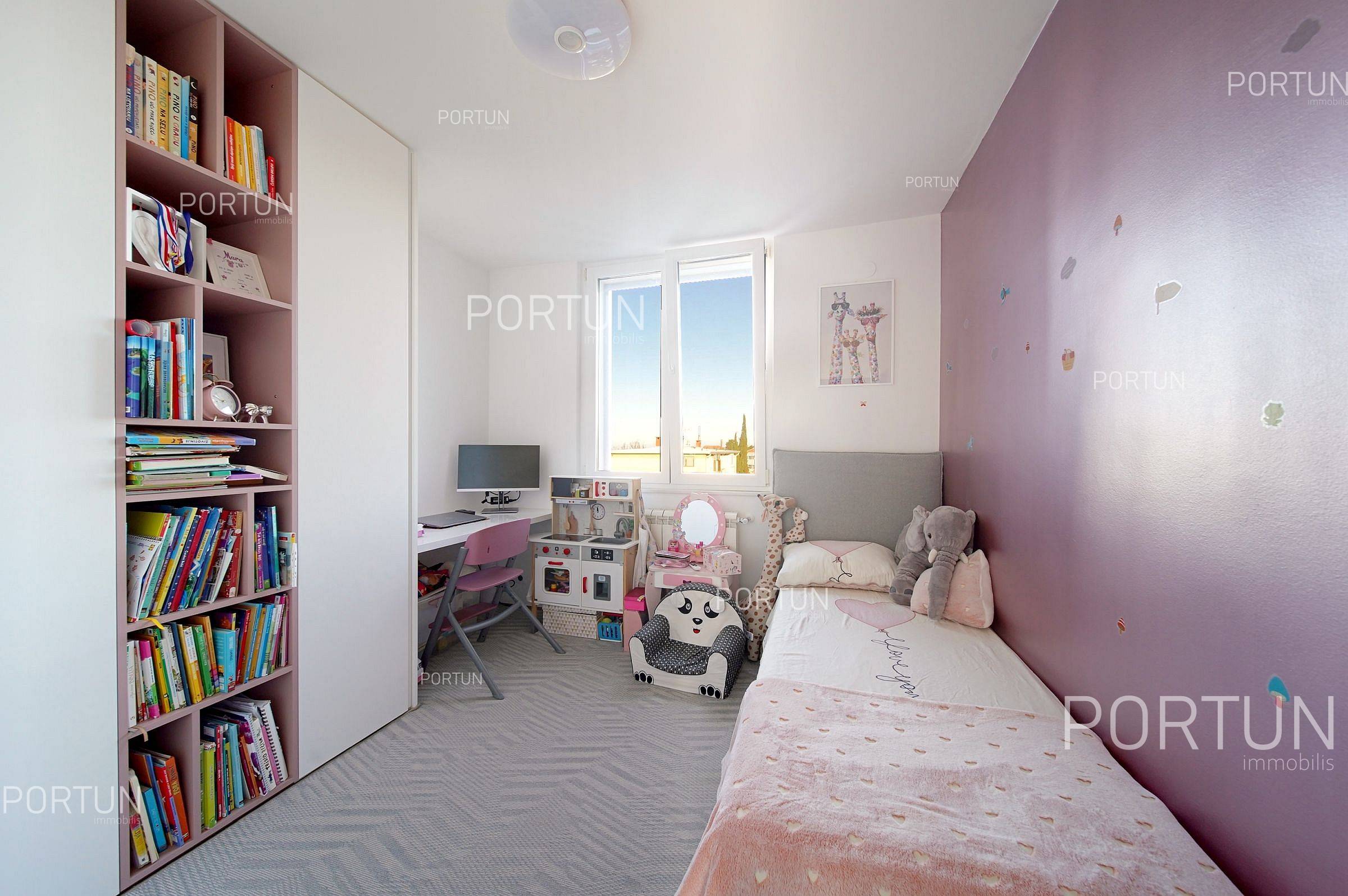 Stan na prodaju Rovinj - 10749 - 21