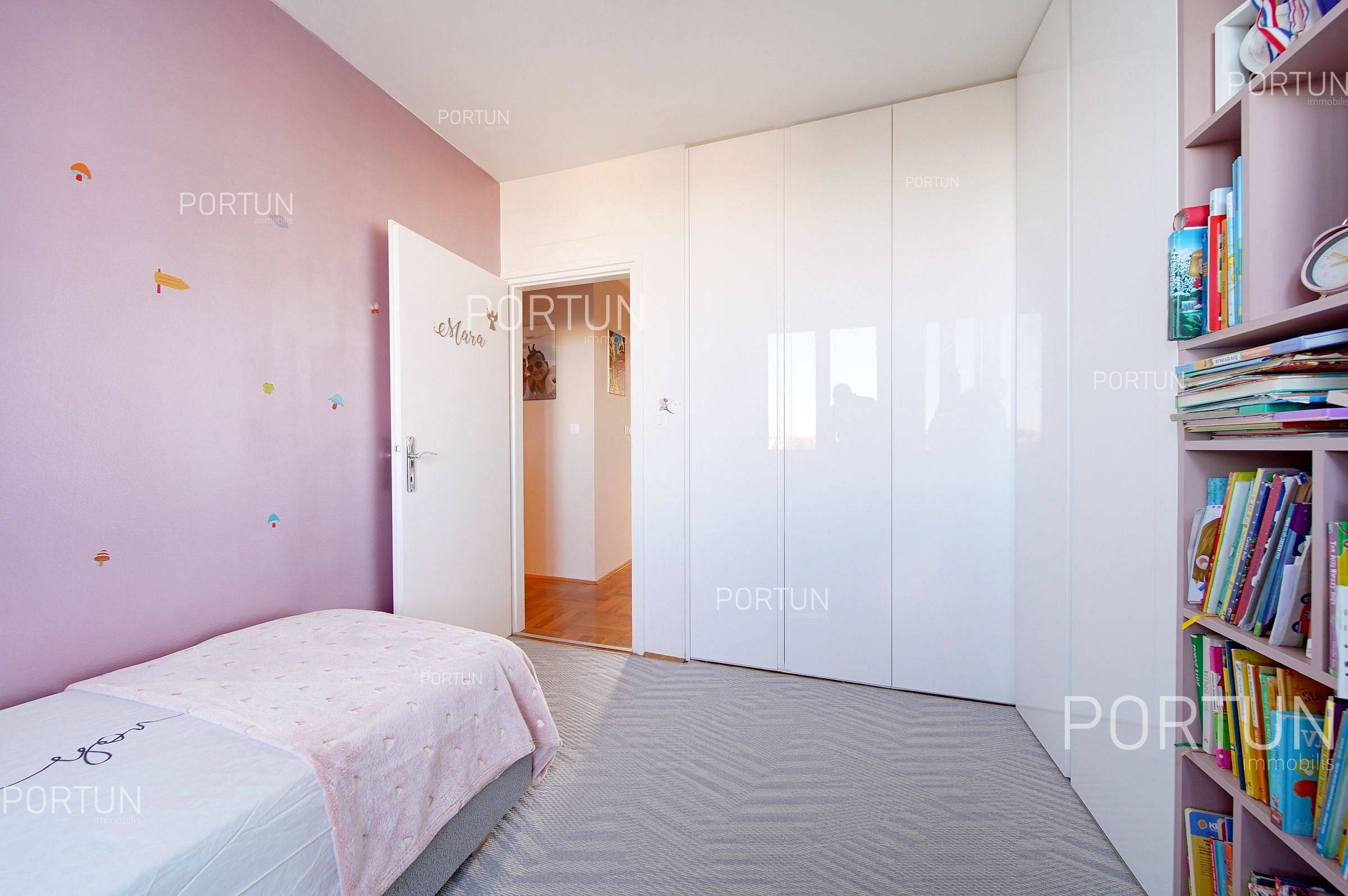 Stan na prodaju Rovinj - 10749 - 22