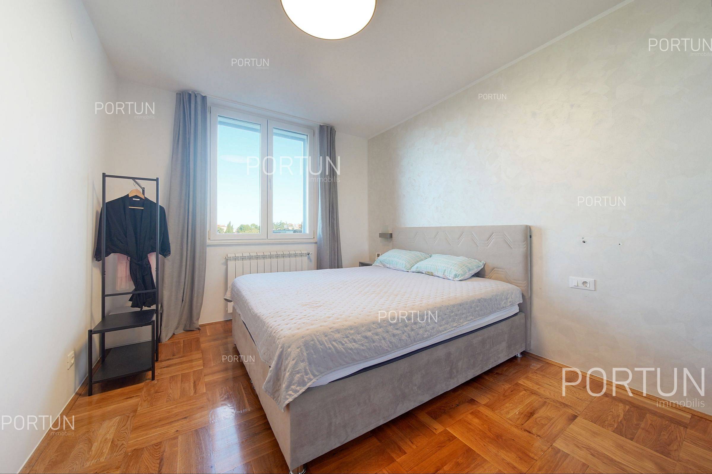 Stan na prodaju Rovinj - 10749 - 17