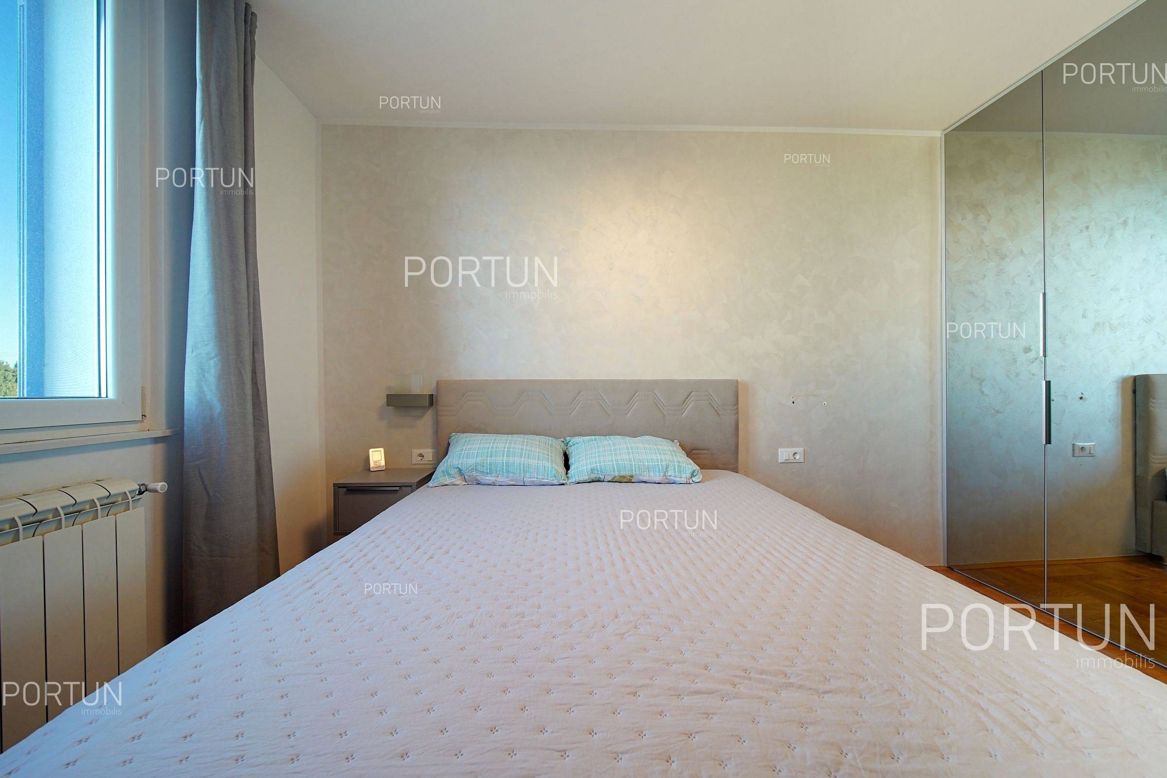 Stan na prodaju Rovinj - 10749 - 18