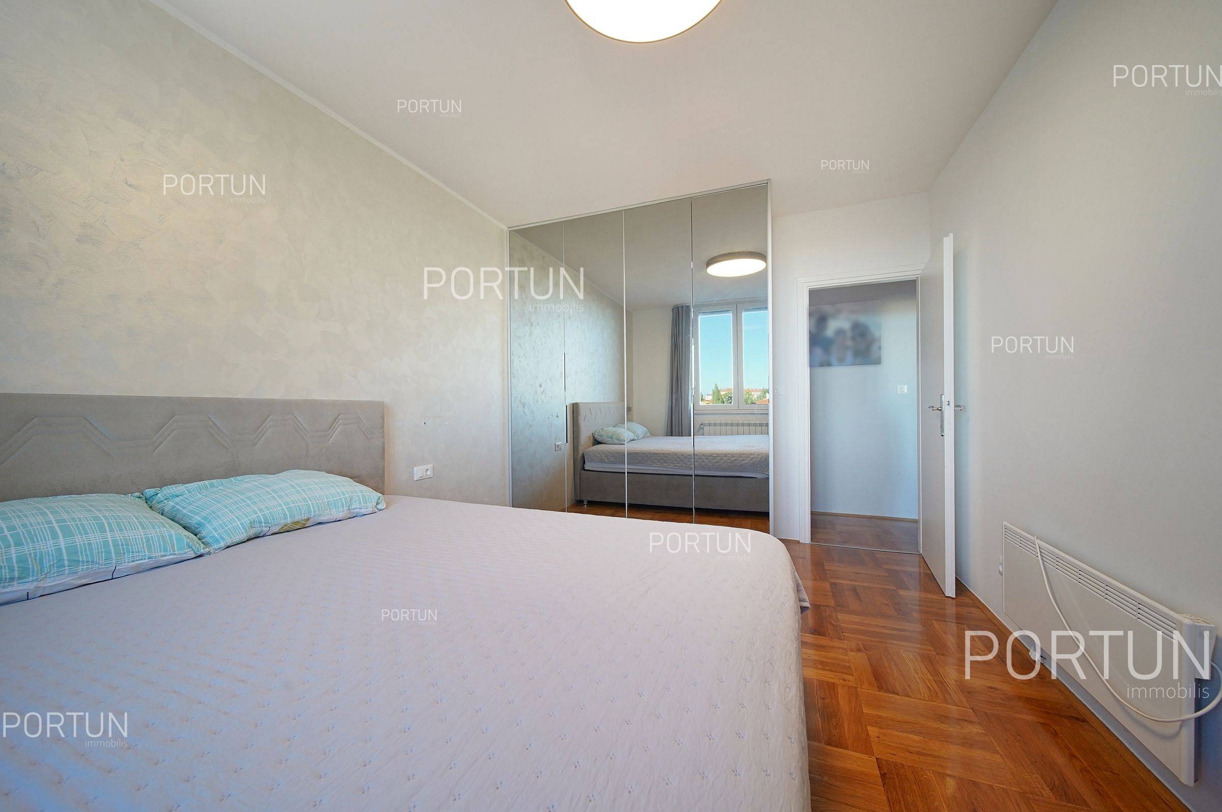 Stan na prodaju Rovinj - 10749 - 19