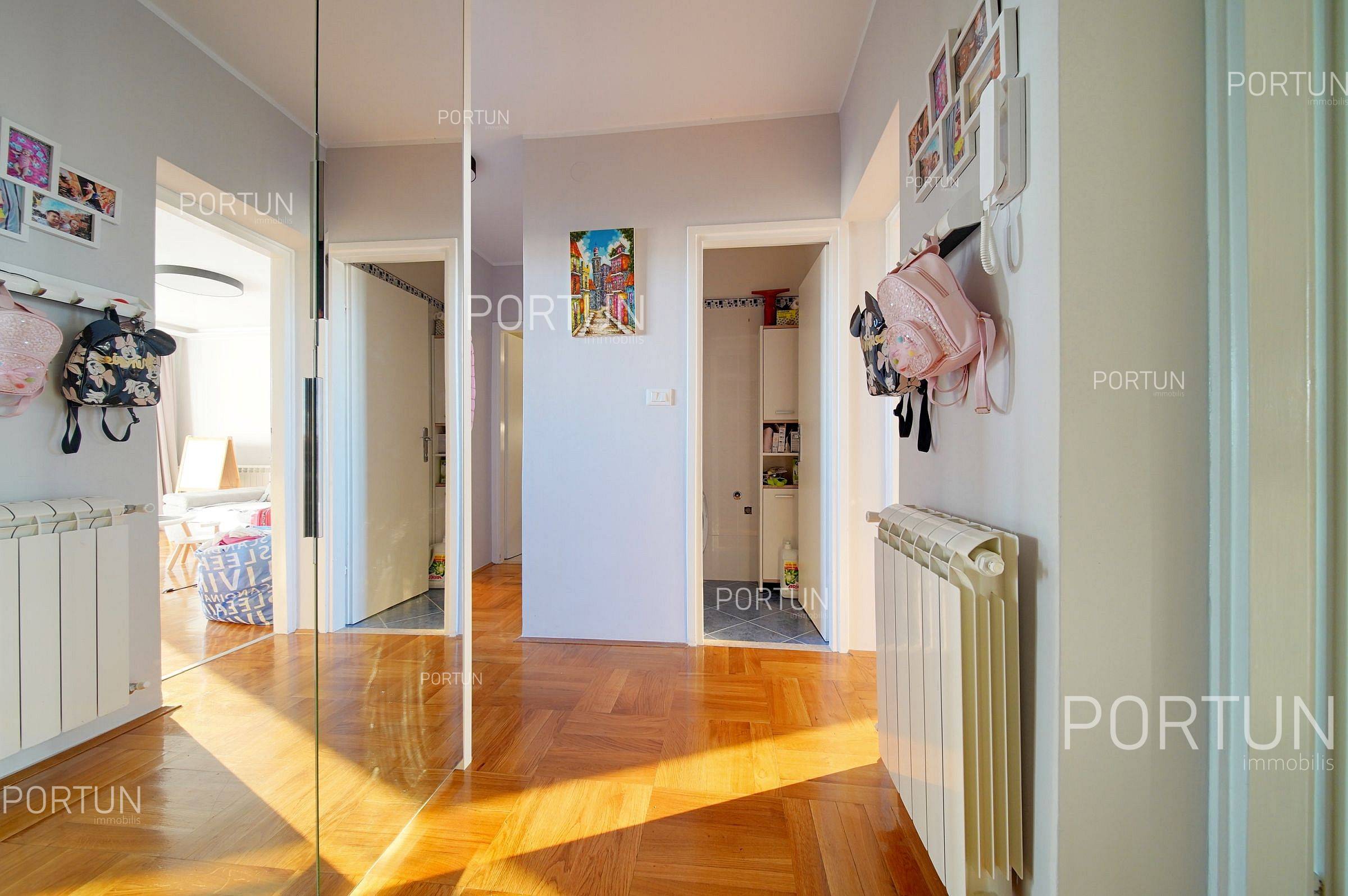 Stan na prodaju Rovinj - 10749 - 24