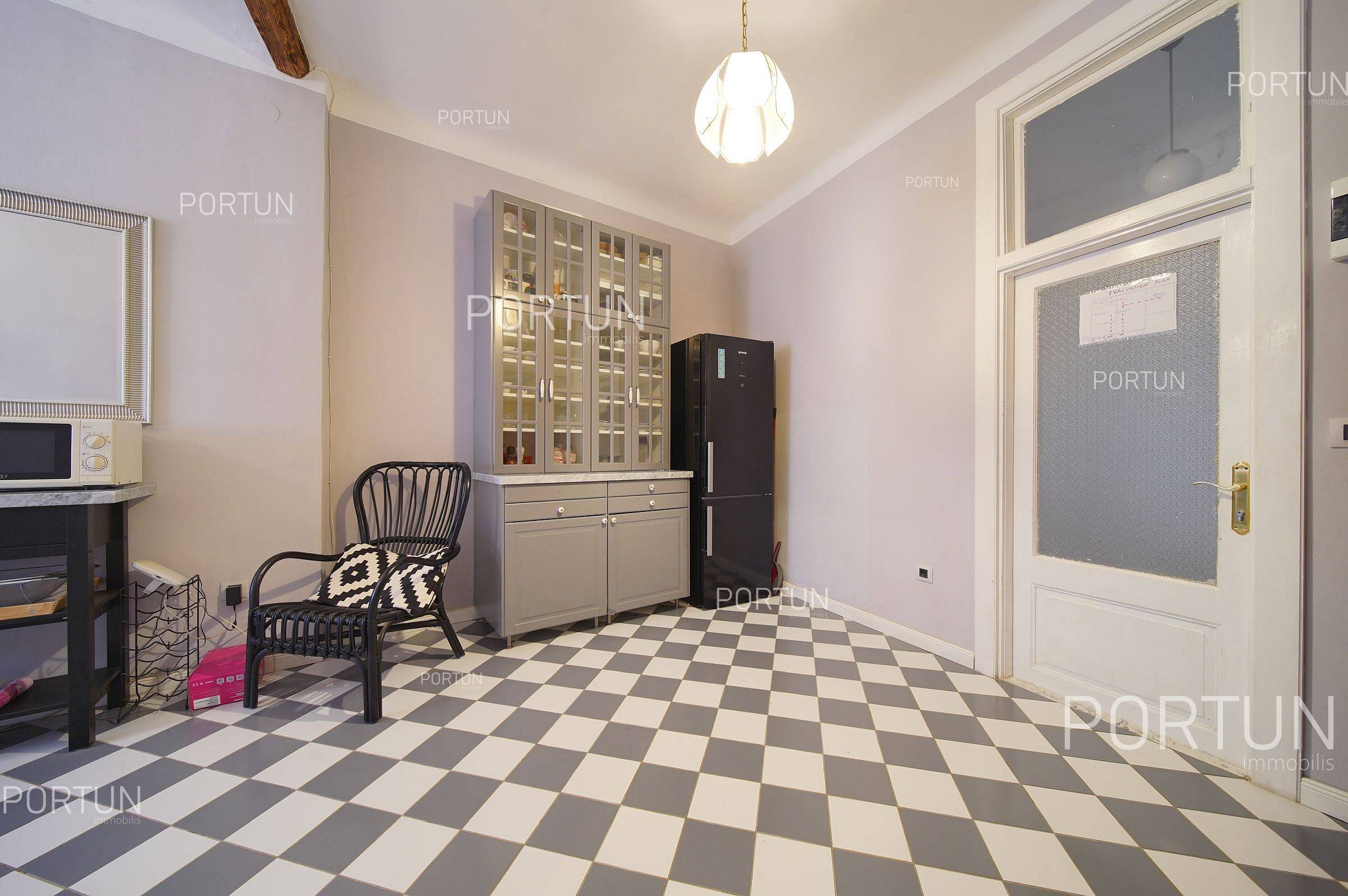 Stan na prodaju Rovinj - 10750 - 20