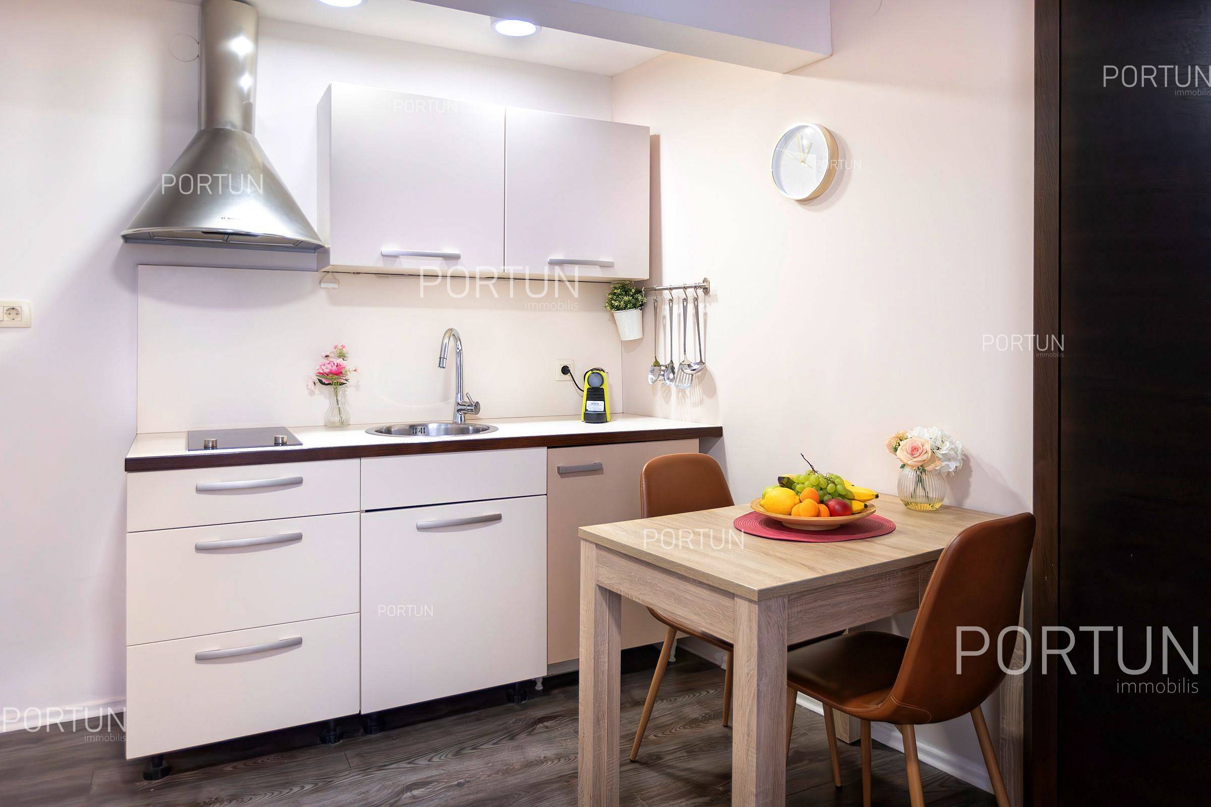 Stan na prodaju Rovinj - 10752 - 05