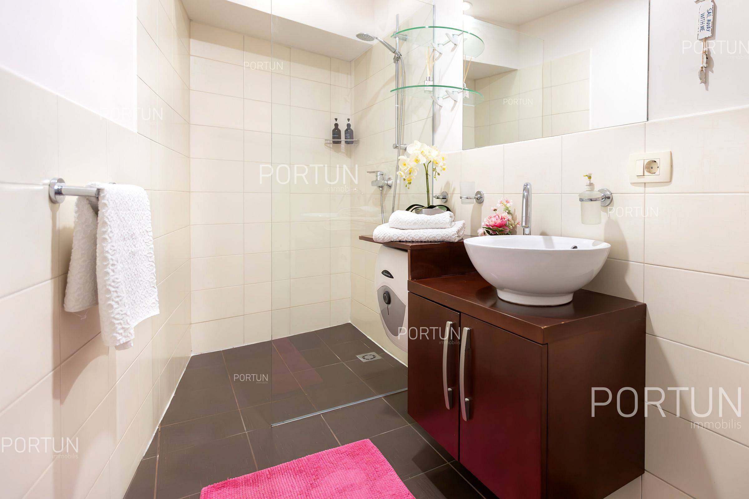 Stan na prodaju Rovinj - 10752 - 11