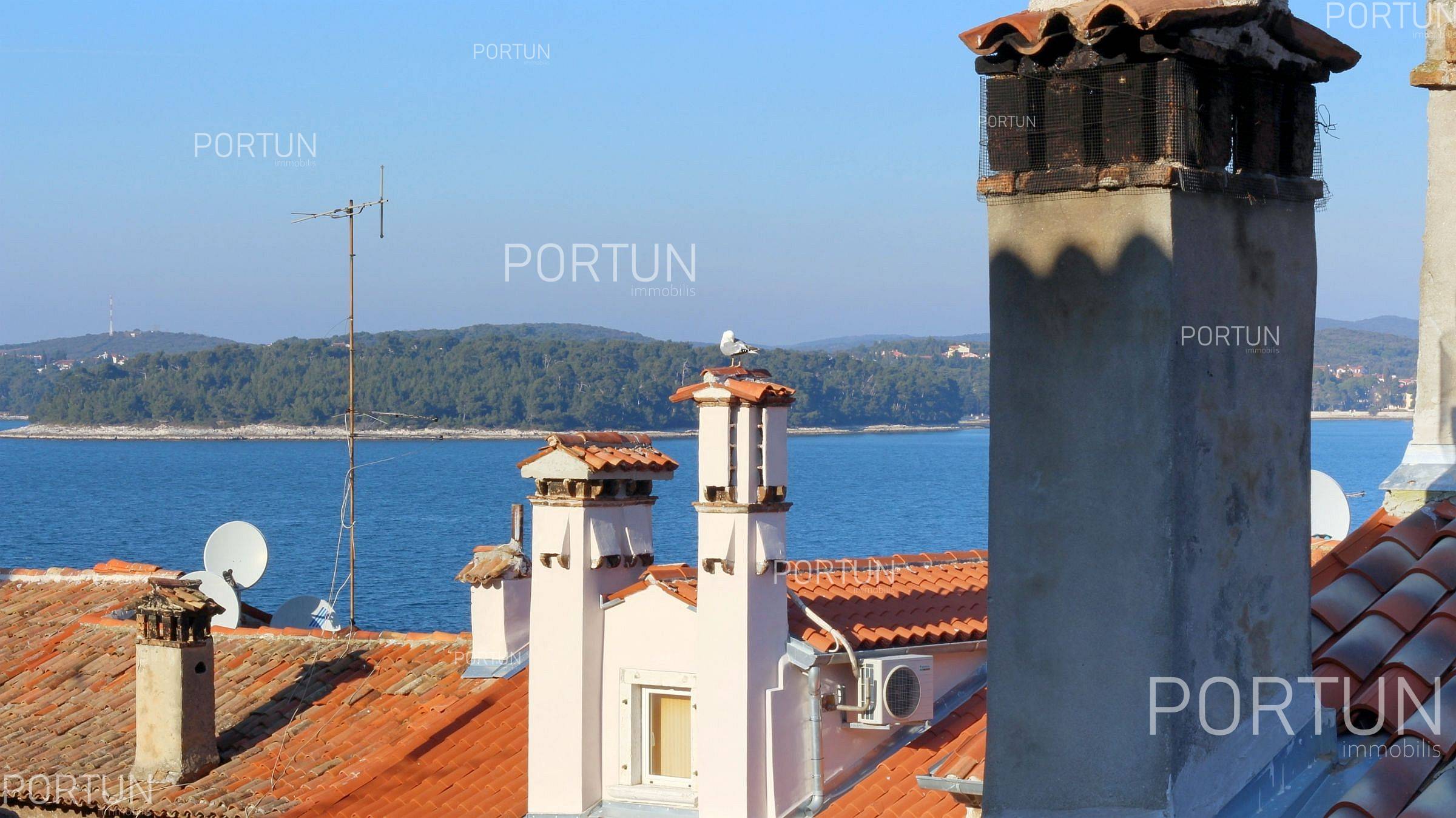 Kuća na prodaju Rovinj - 20925 - 12