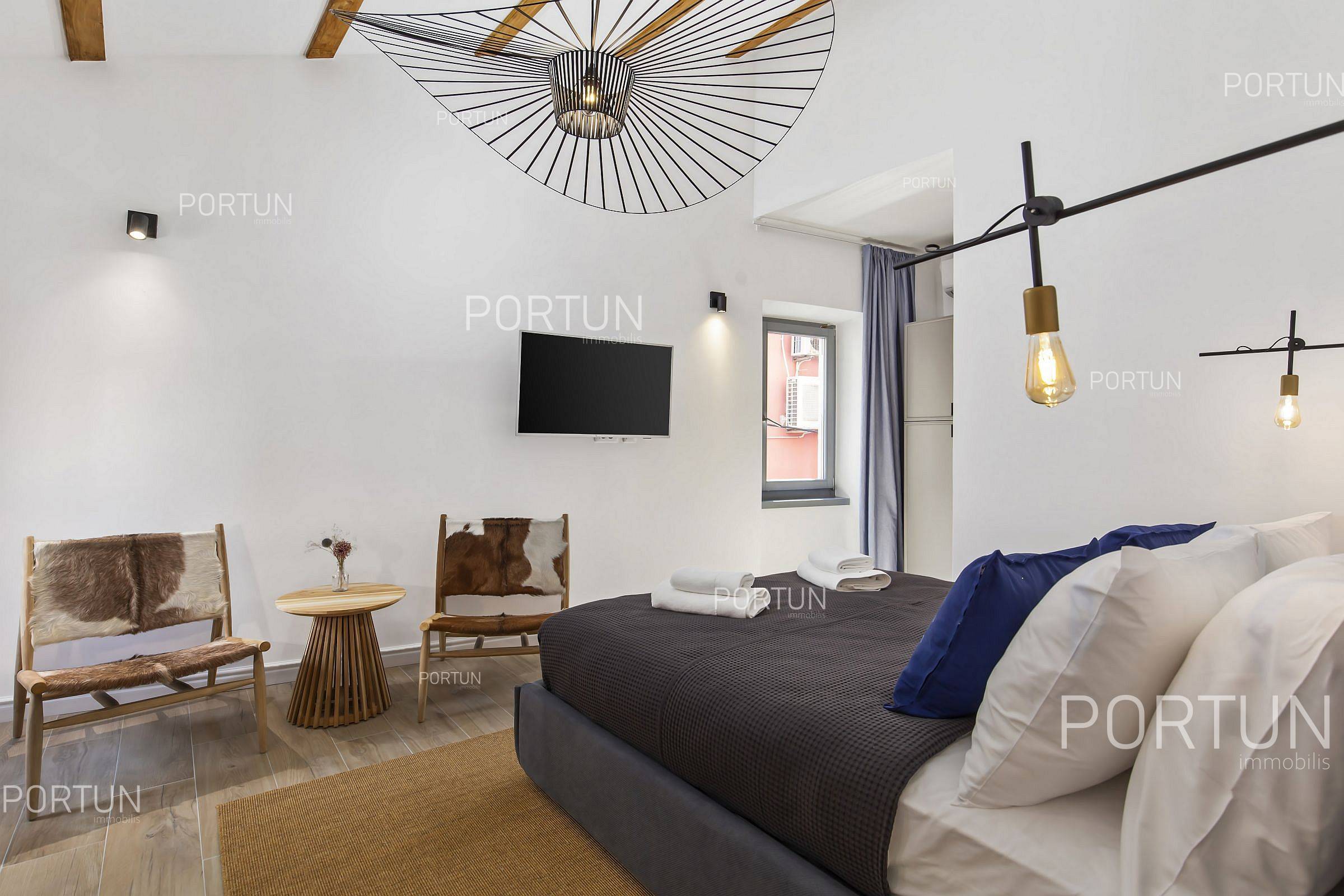 Kuća na prodaju Rovinj - 20925 - 03