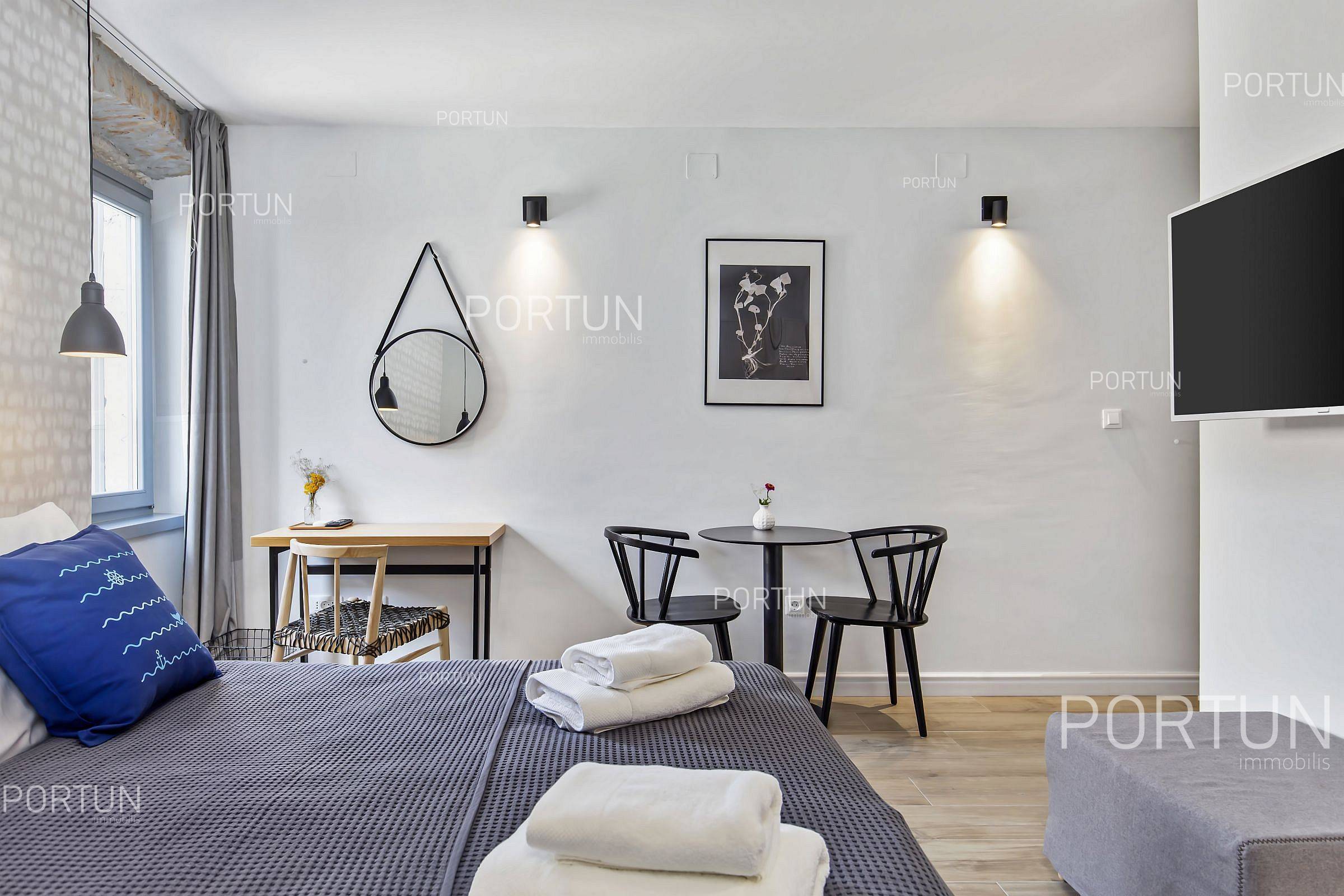 Kuća na prodaju Rovinj - 20925 - 04