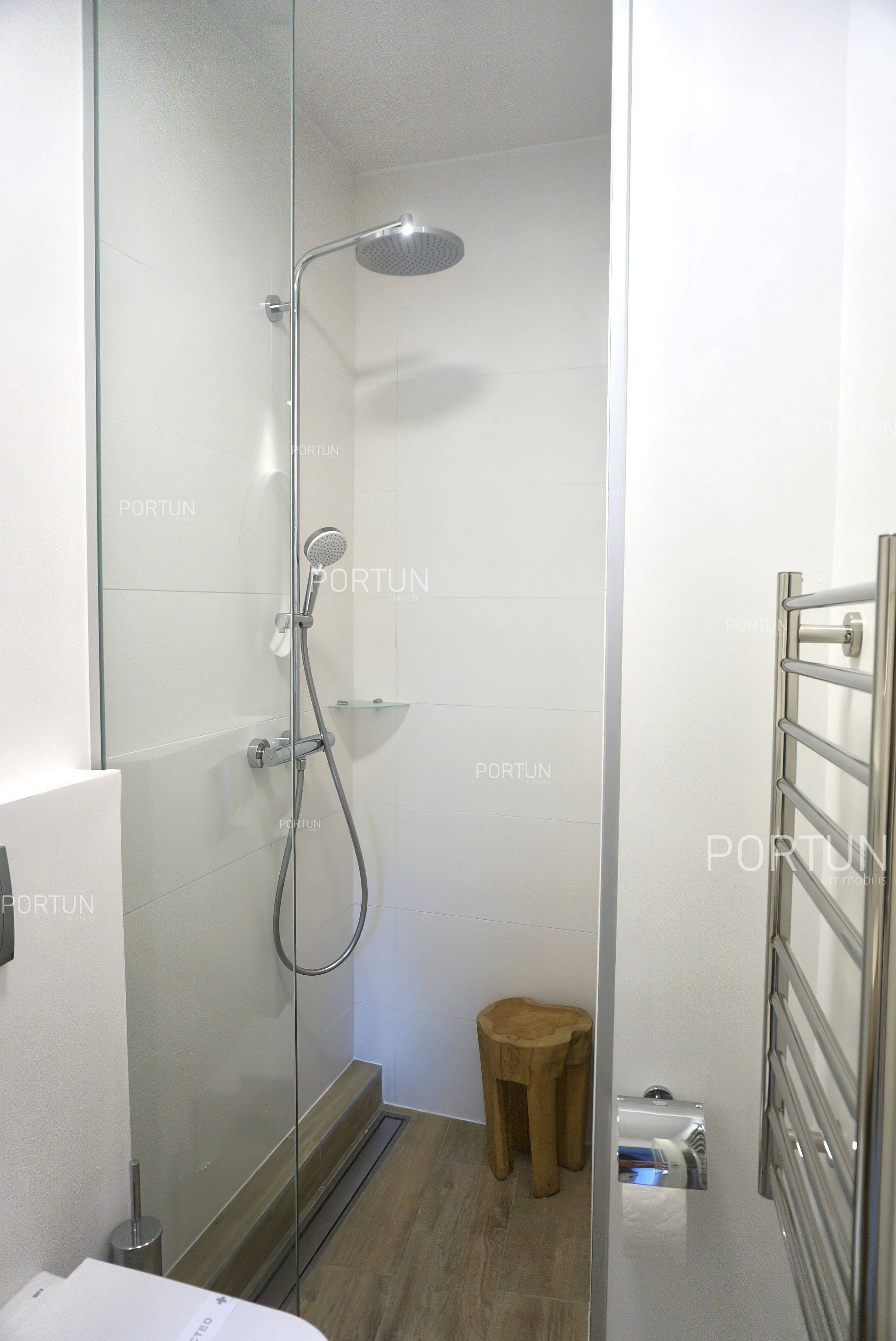 Kuća na prodaju Rovinj - 20925 - 05