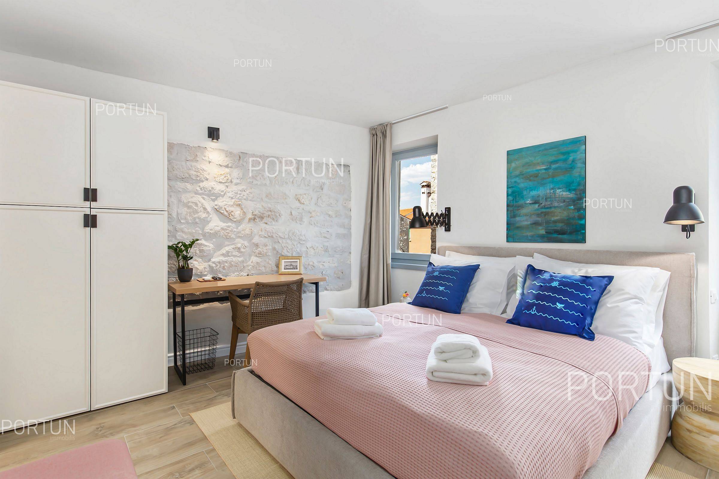Kuća na prodaju Rovinj - 20925 - 06