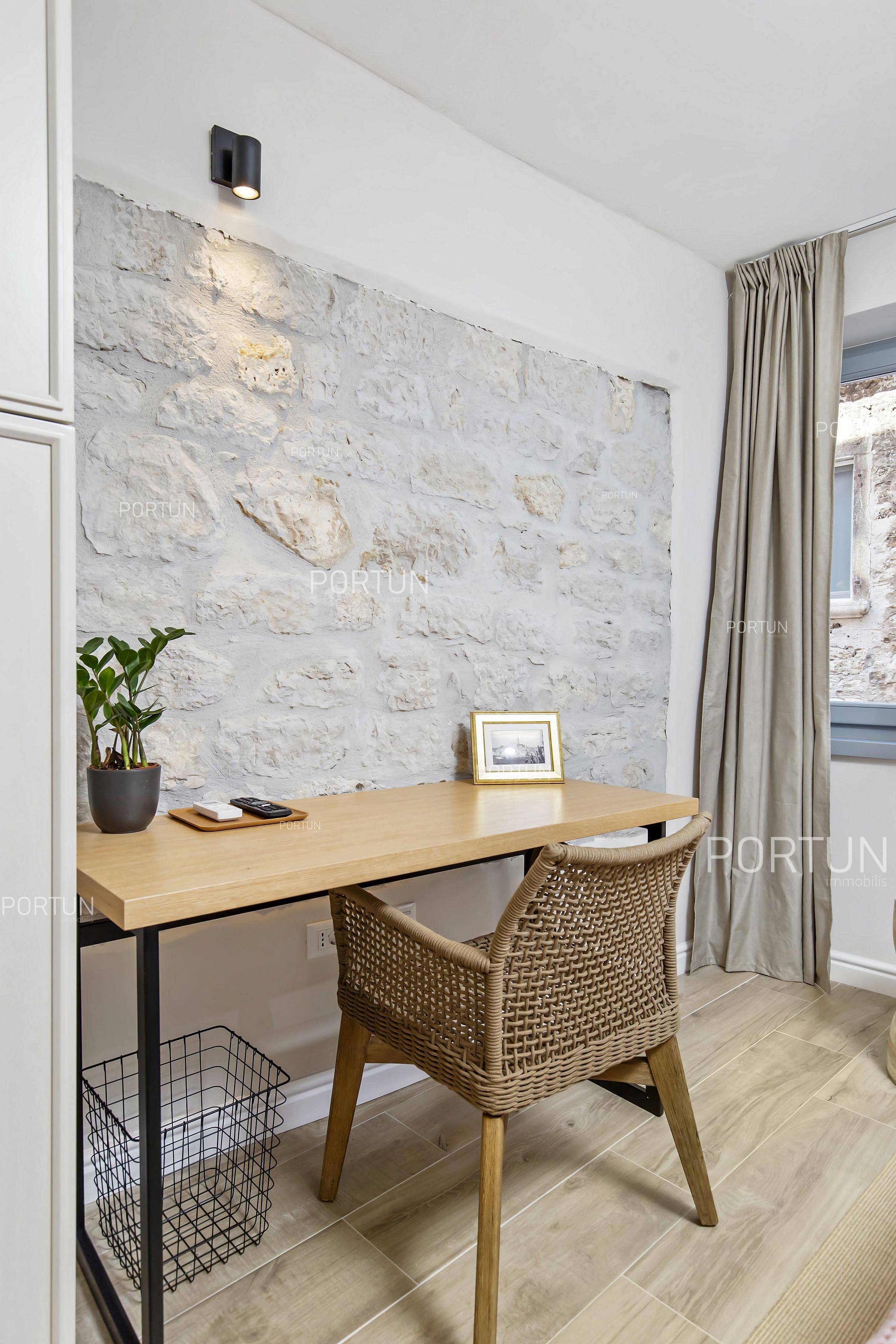 Kuća na prodaju Rovinj - 20925 - 07