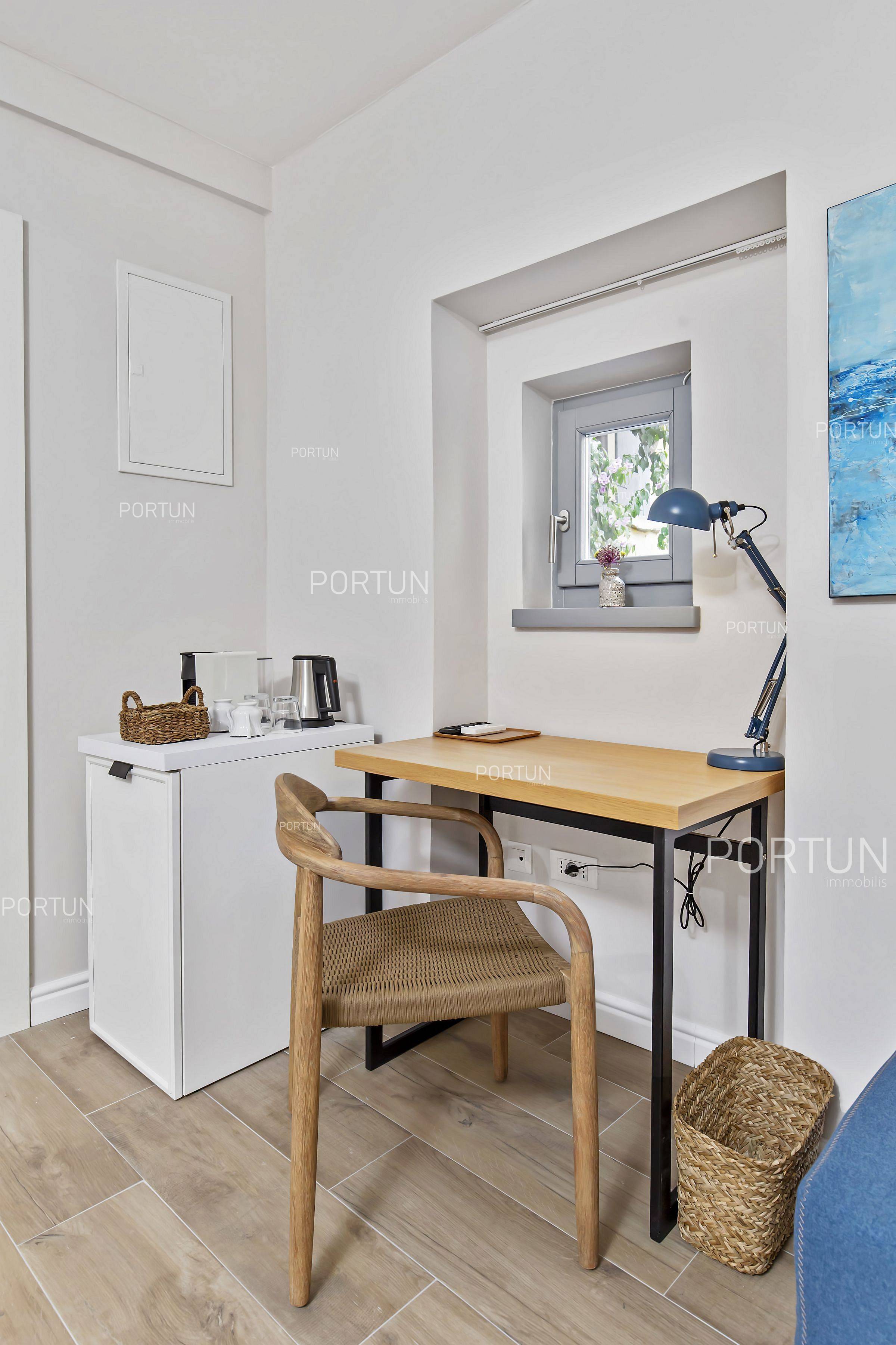 Kuća na prodaju Rovinj - 20925 - 08