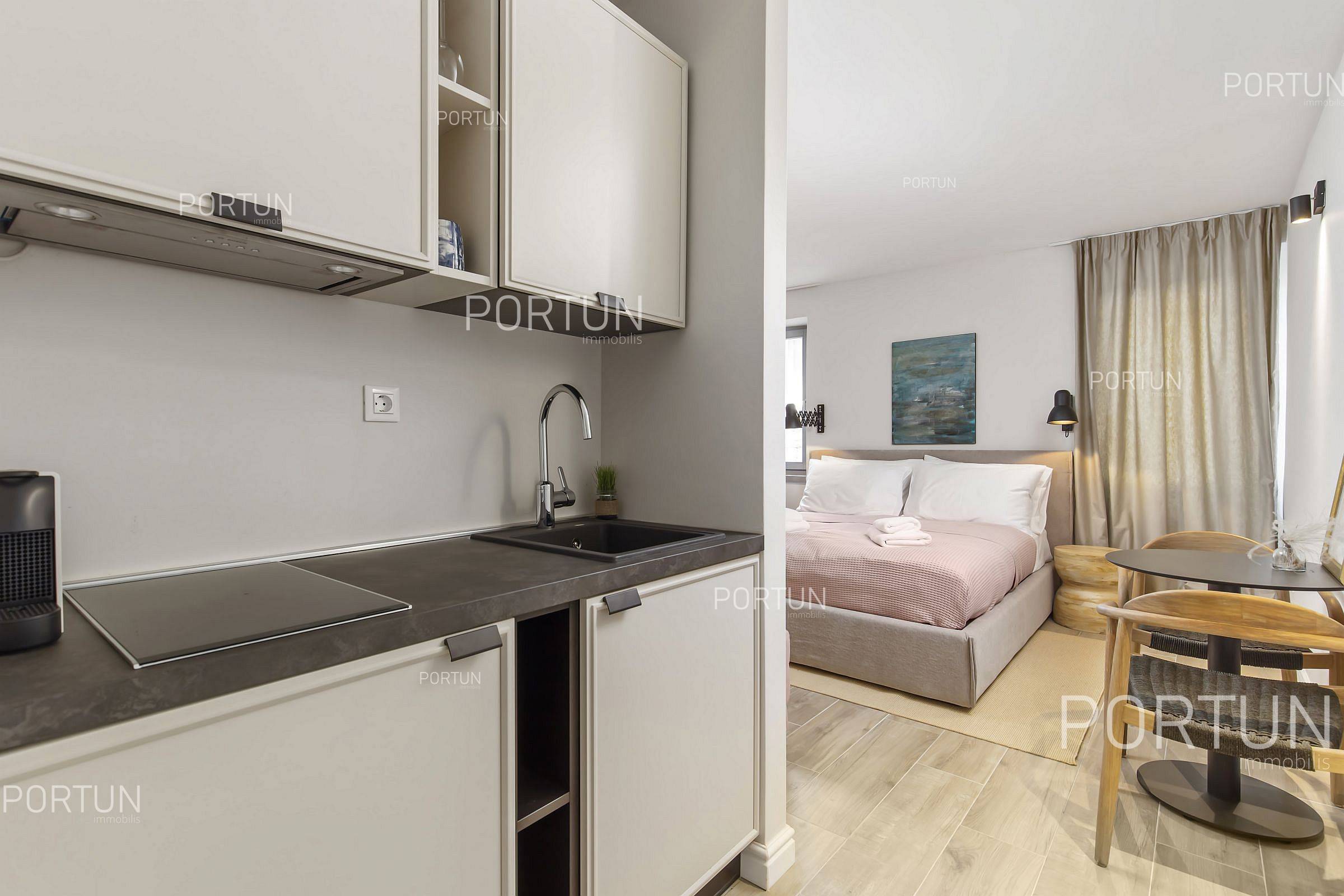 Kuća na prodaju Rovinj - 20925 - 09