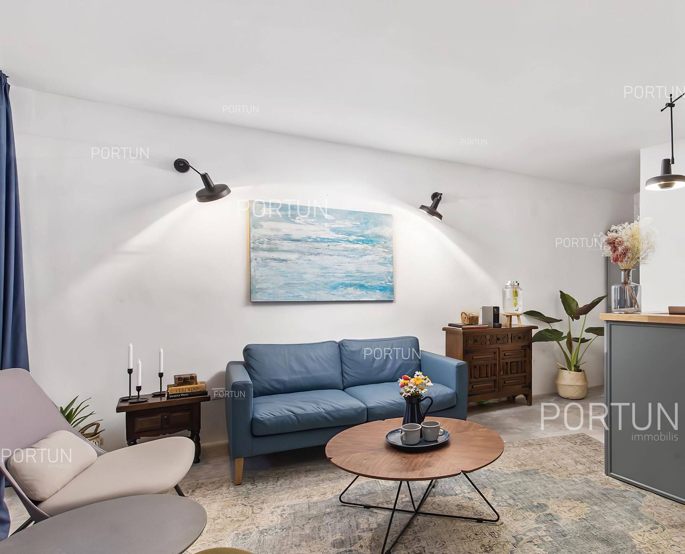 Kuća na prodaju Rovinj - 20925 - 10