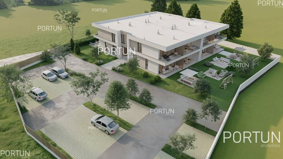 nekretnina_10753