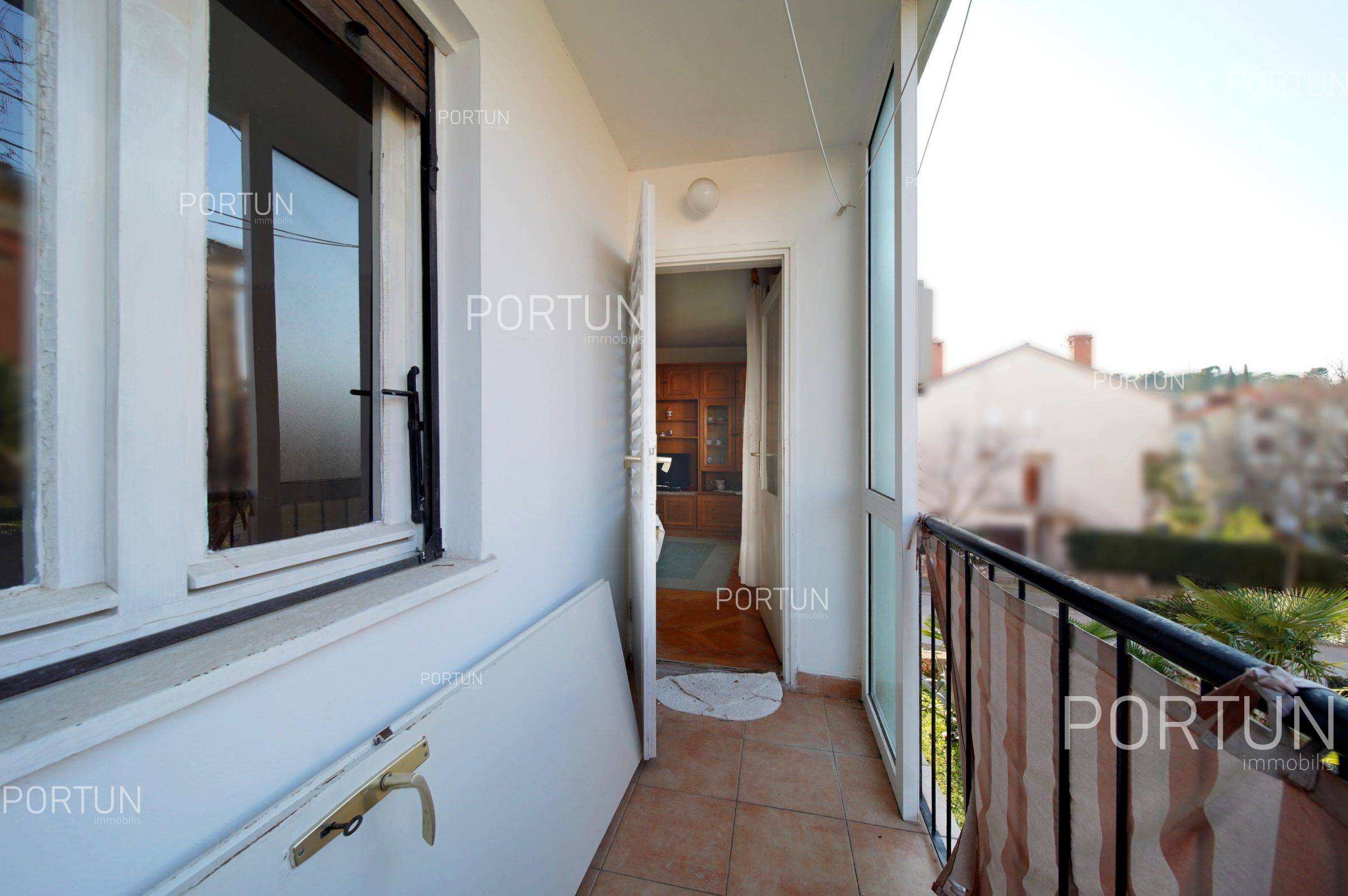 Stan na prodaju Rovinj - 10756 - 04