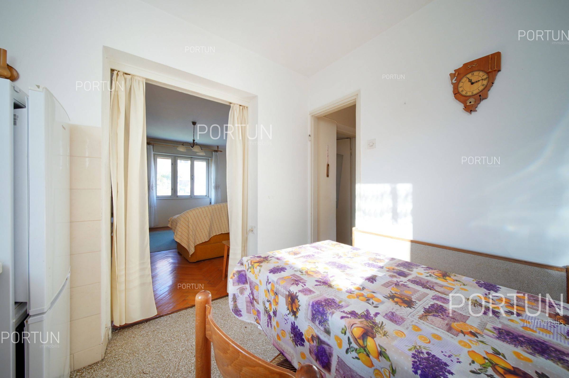 Stan na prodaju Rovinj - 10756 - 07