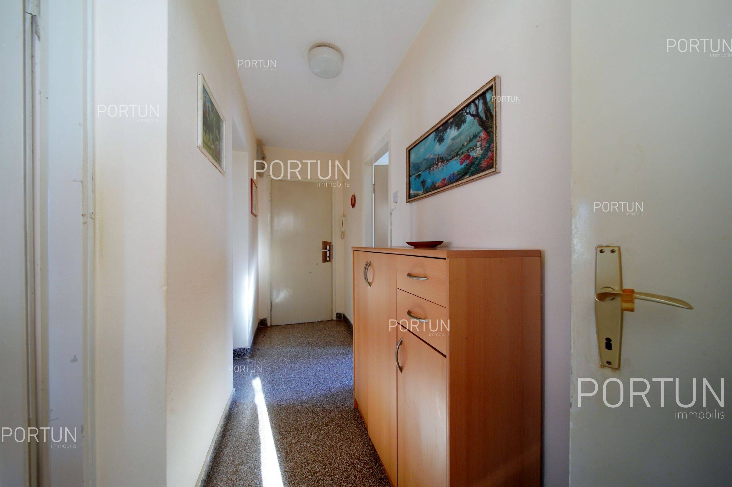 Stan na prodaju Rovinj - 10756 - 15