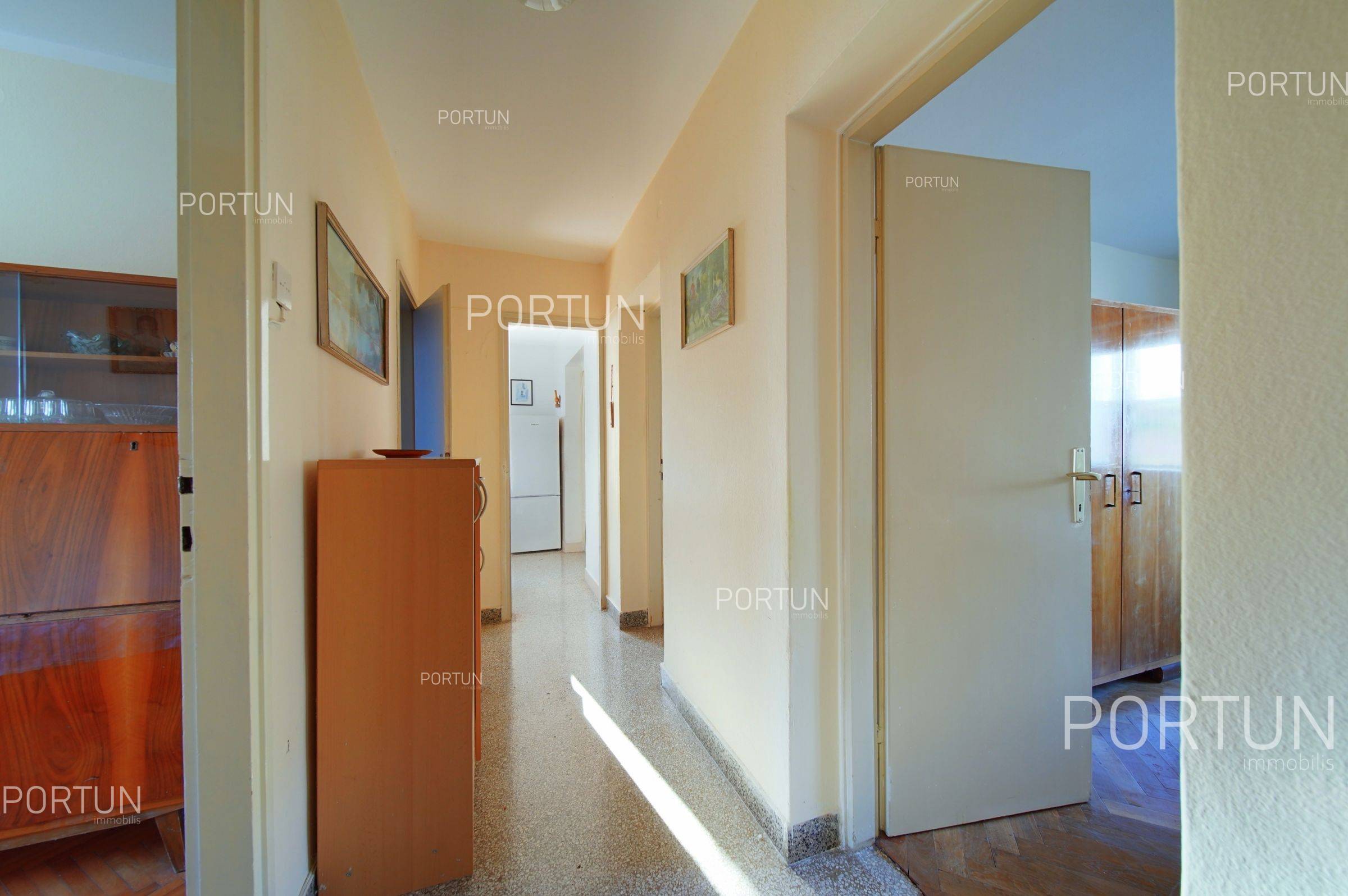 Stan na prodaju Rovinj - 10756 - 16