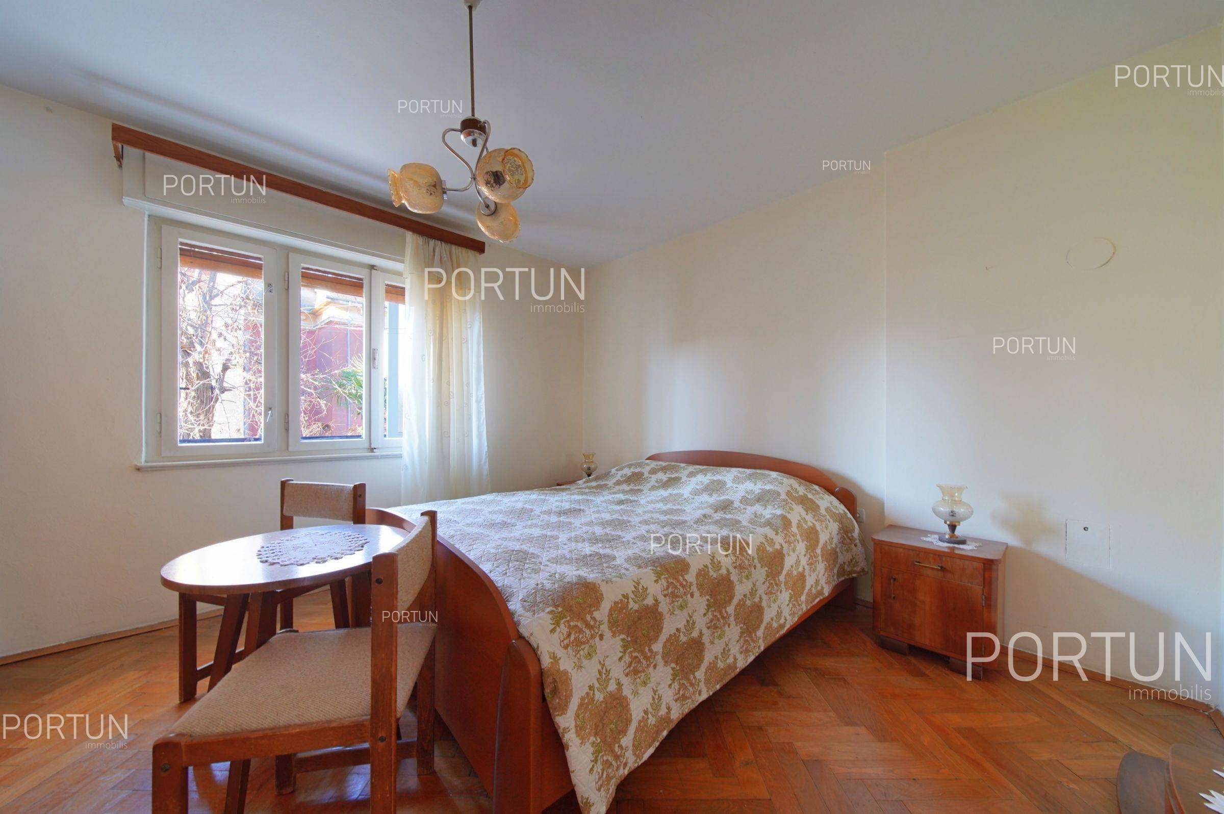 Stan na prodaju Rovinj - 10756 - 09