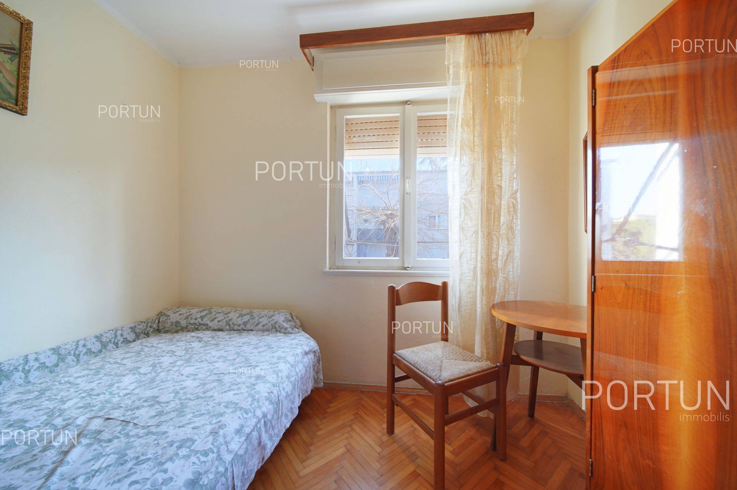Stan na prodaju Rovinj - 10756 - 12