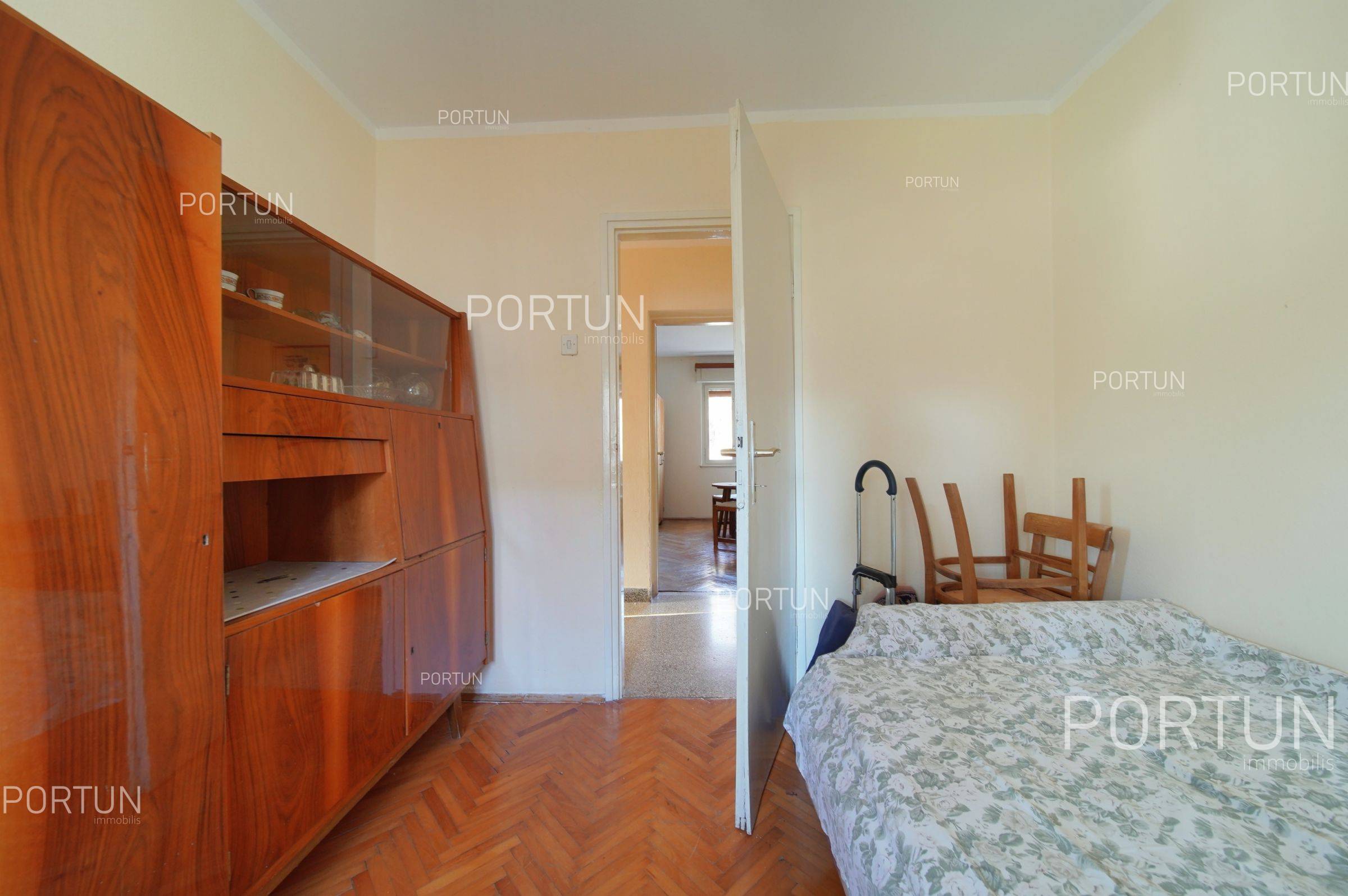 Stan na prodaju Rovinj - 10756 - 13