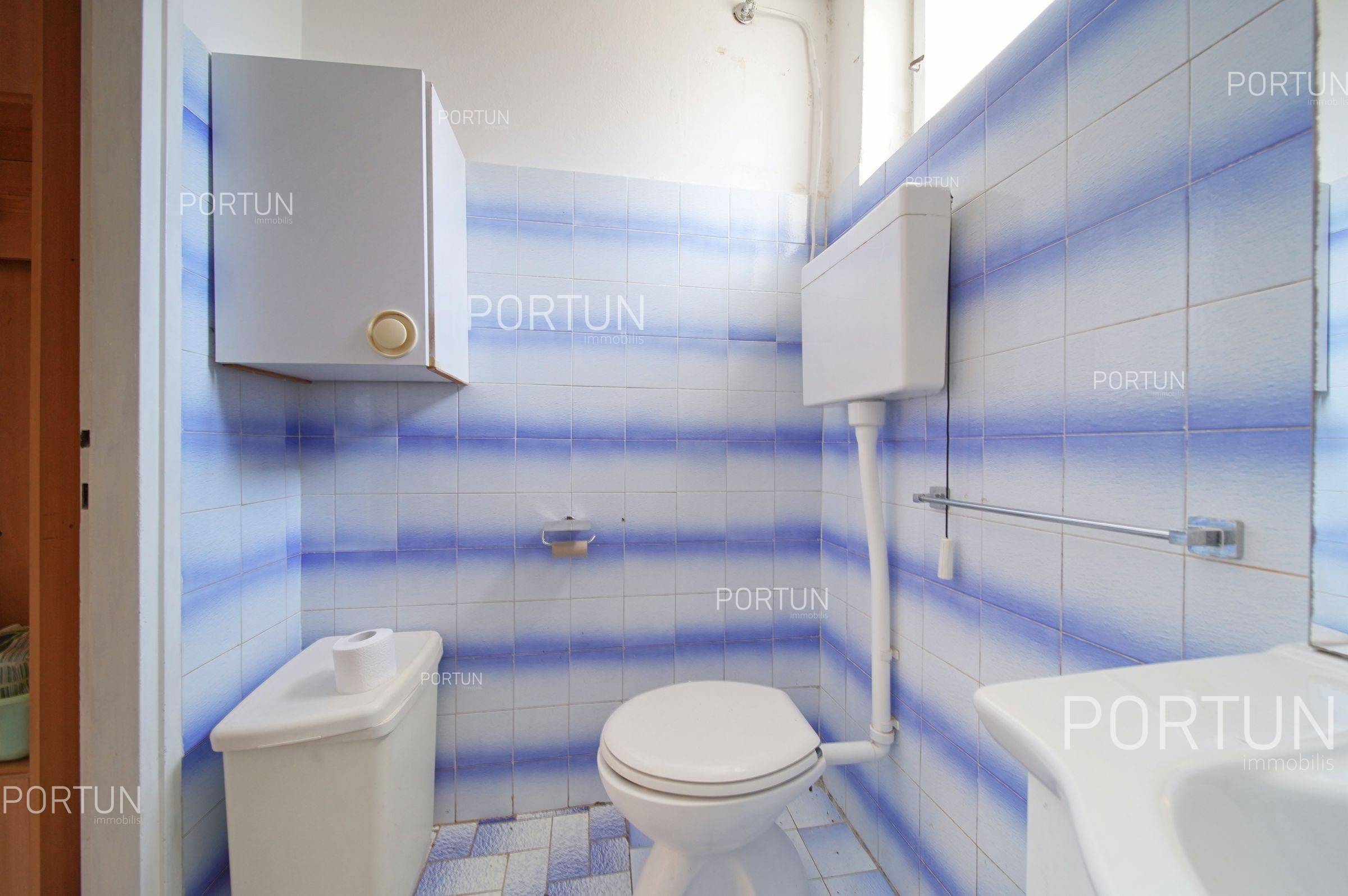 Stan na prodaju Rovinj - 10756 - 19