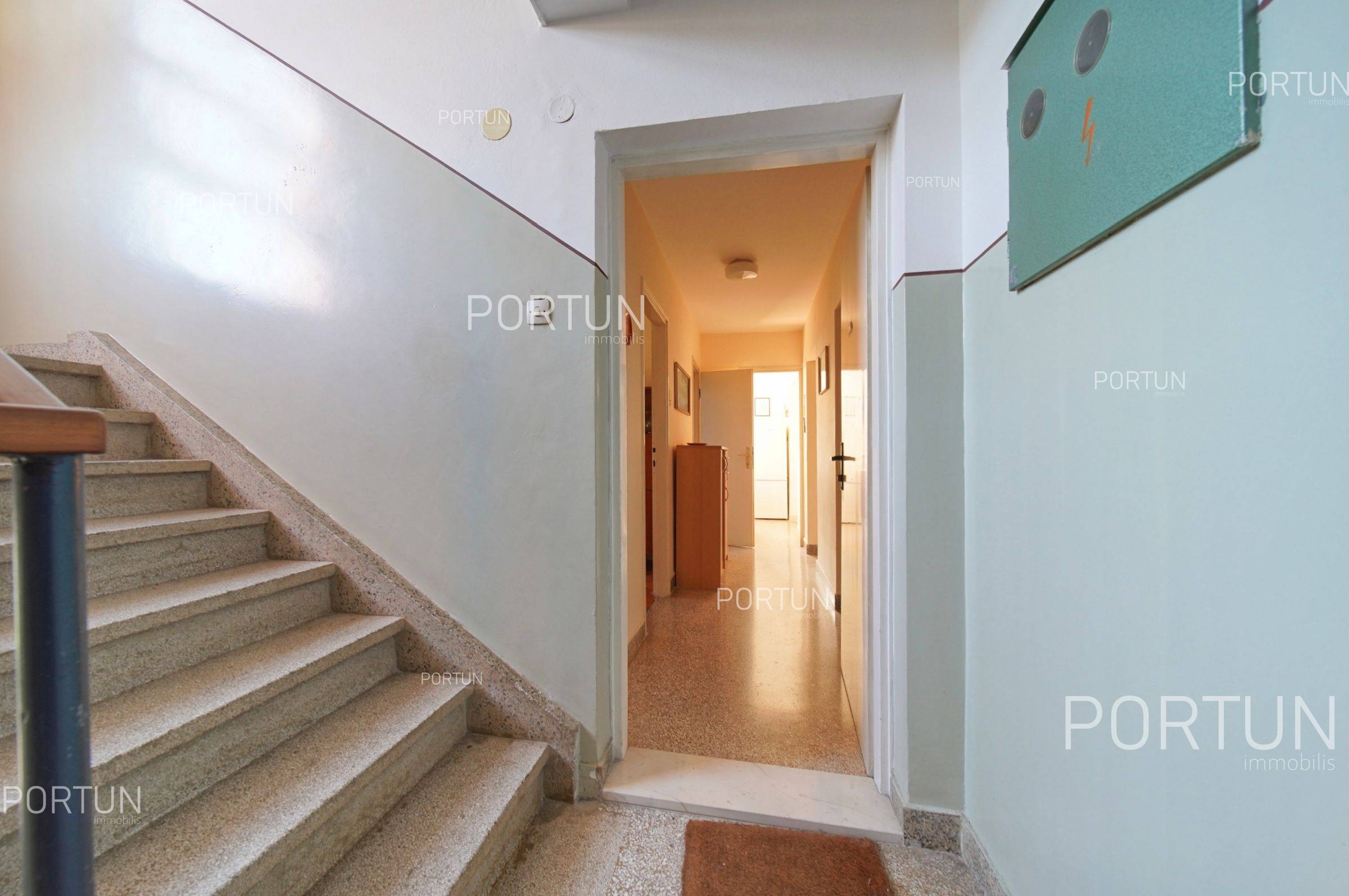 Stan na prodaju Rovinj - 10756 - 21