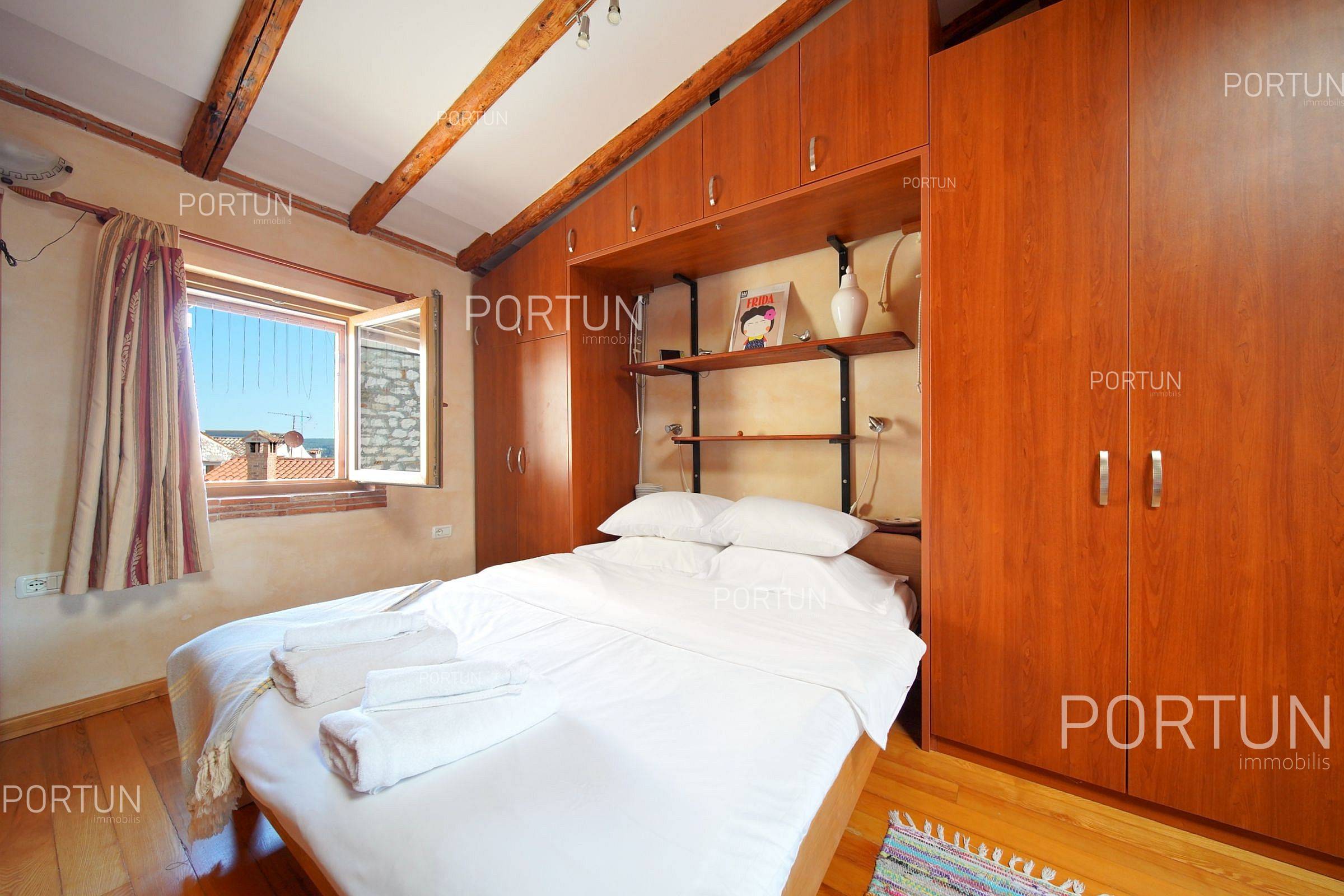 Stan na prodaju Rovinj - 10762 - 03