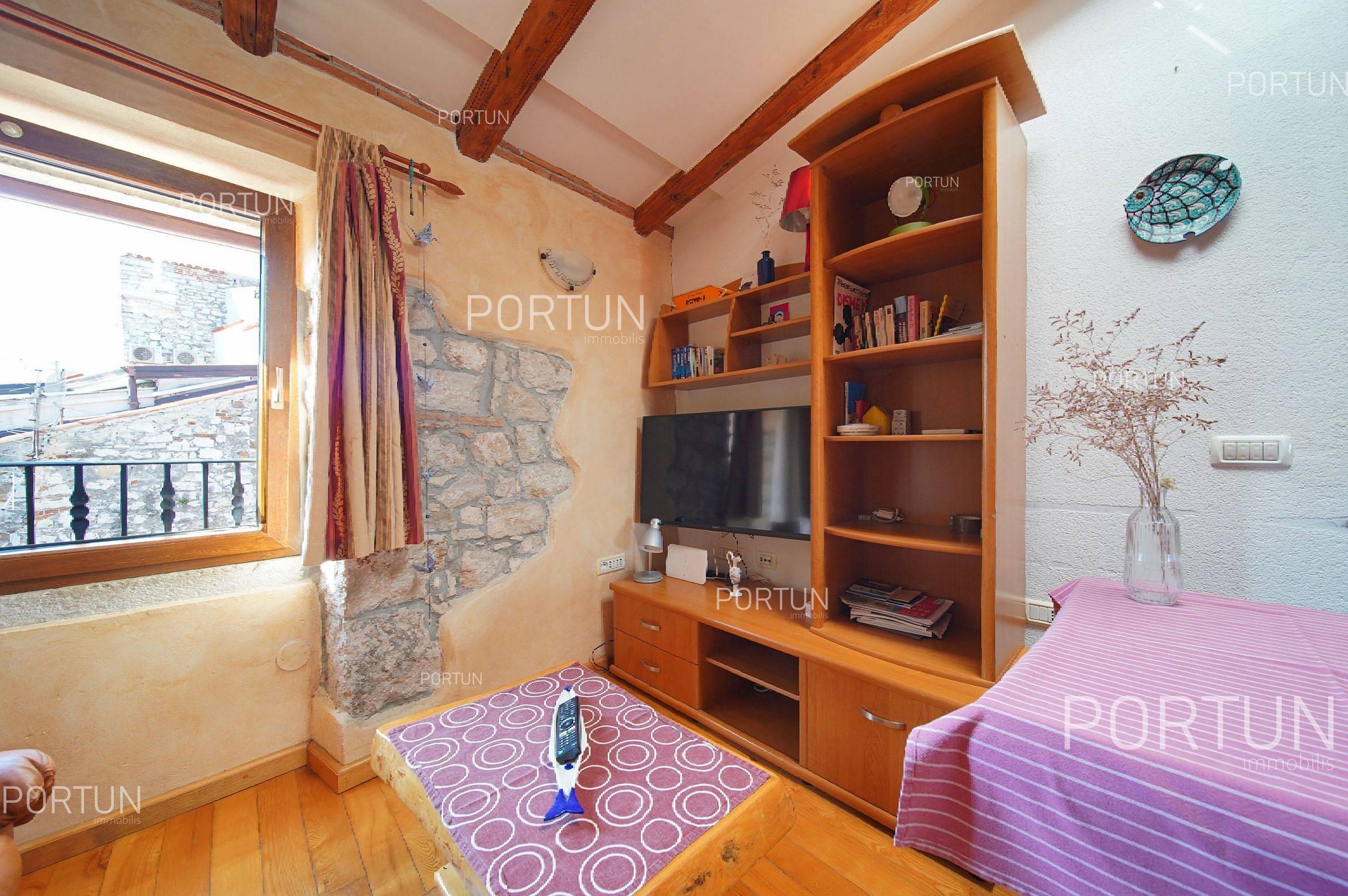 Stan na prodaju Rovinj - 10762 - 05