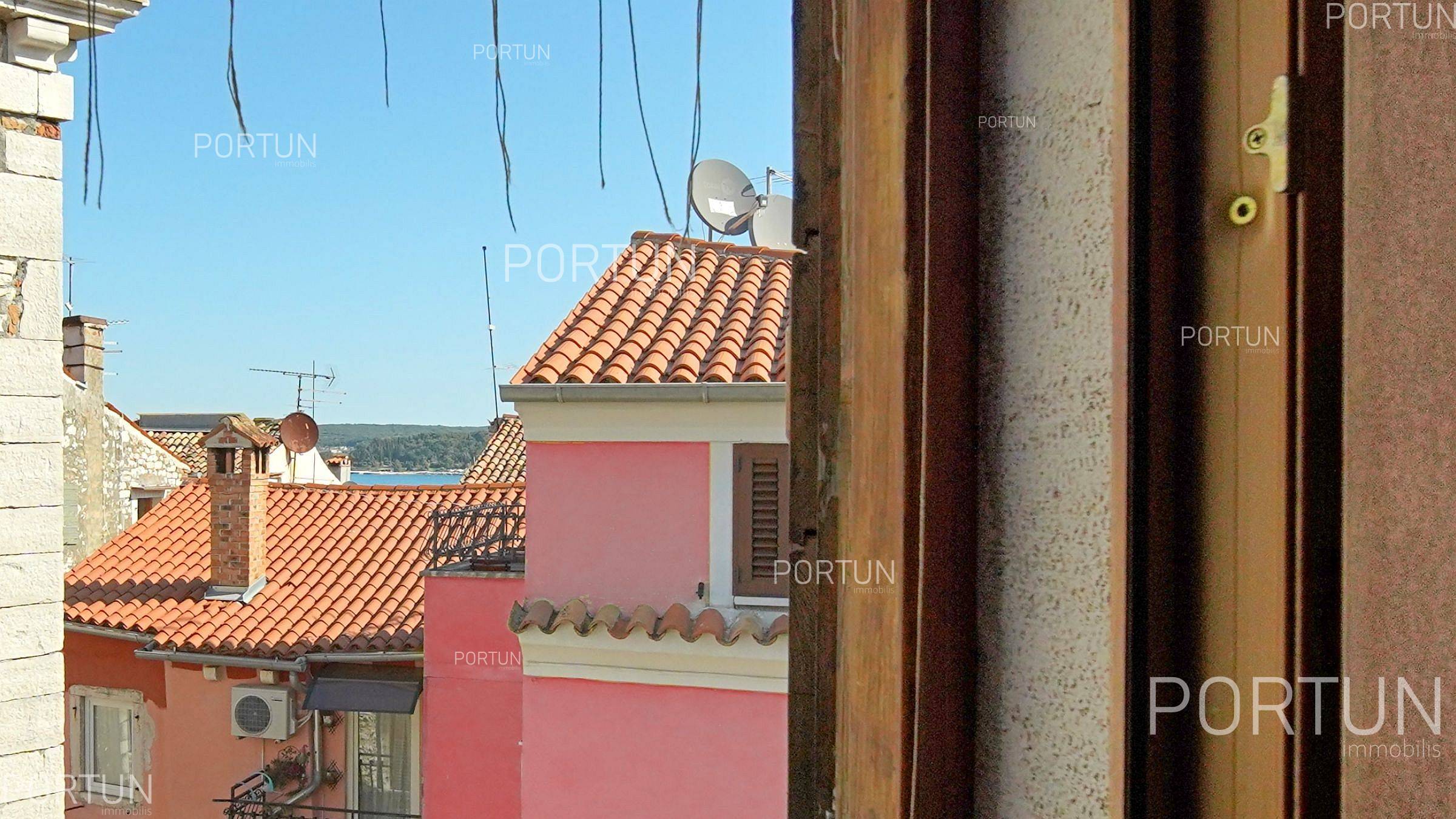 Stan na prodaju Rovinj - 10762 - 07