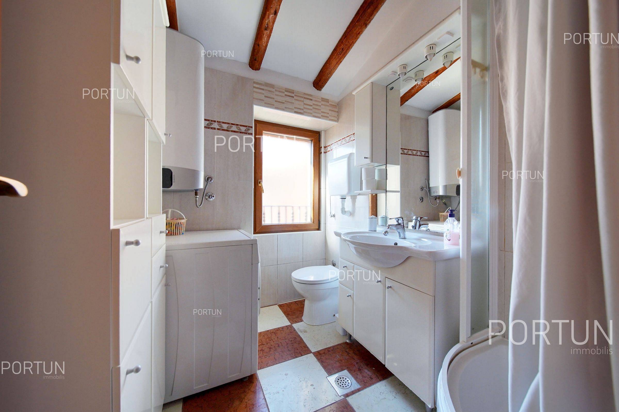 Stan na prodaju Rovinj - 10762 - 08