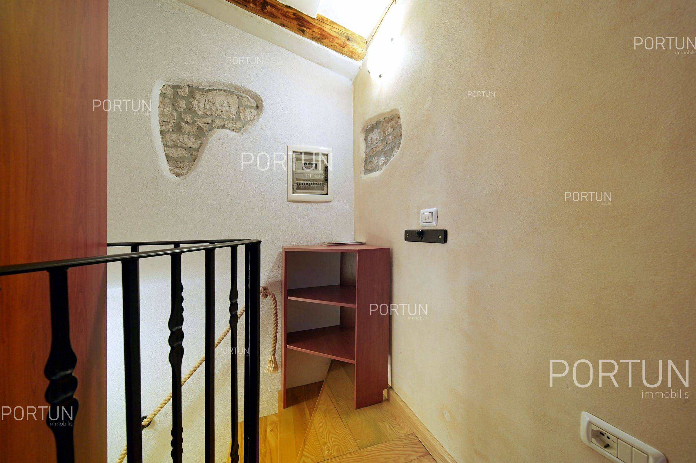 Stan na prodaju Rovinj - 10762 - 10