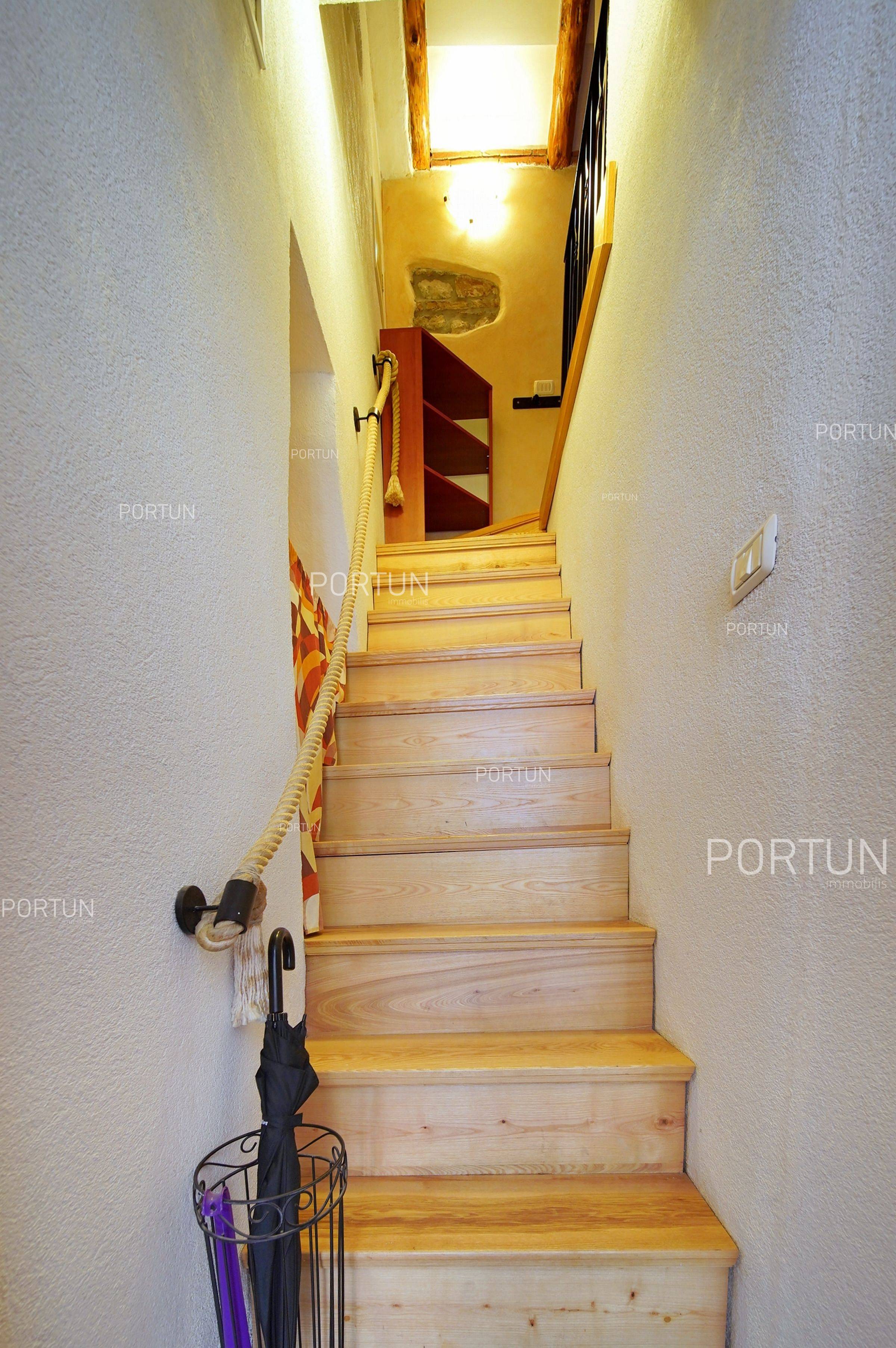 Stan na prodaju Rovinj - 10762 - 11