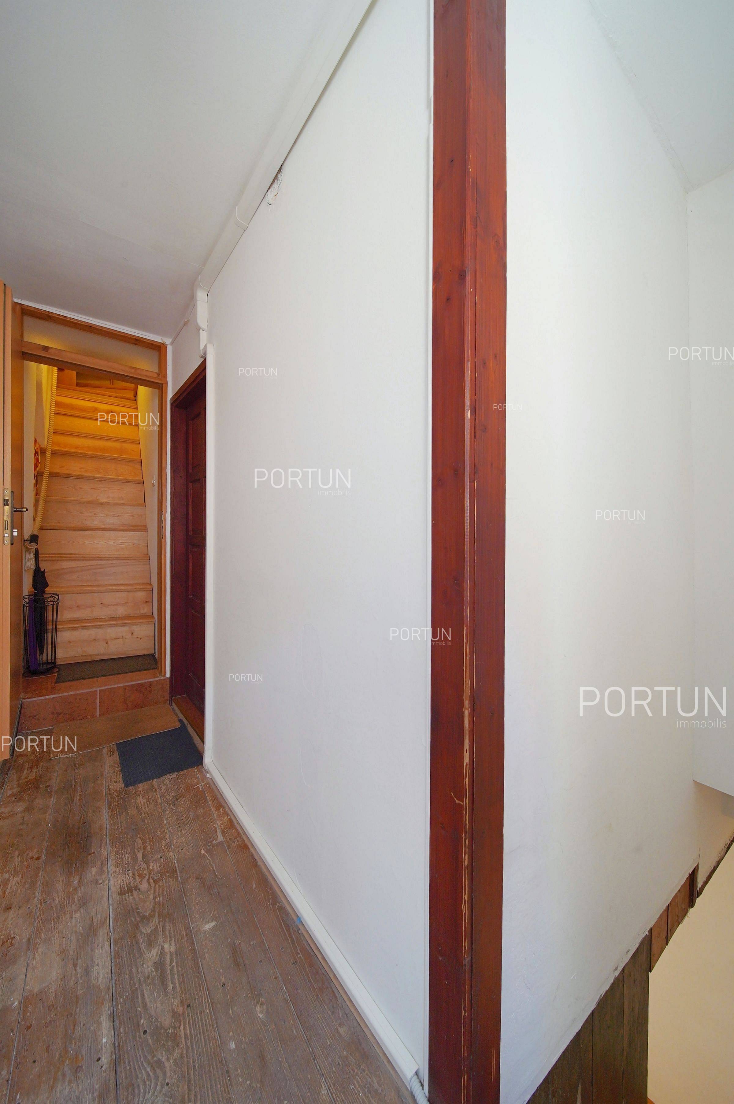 Stan na prodaju Rovinj - 10762 - 12