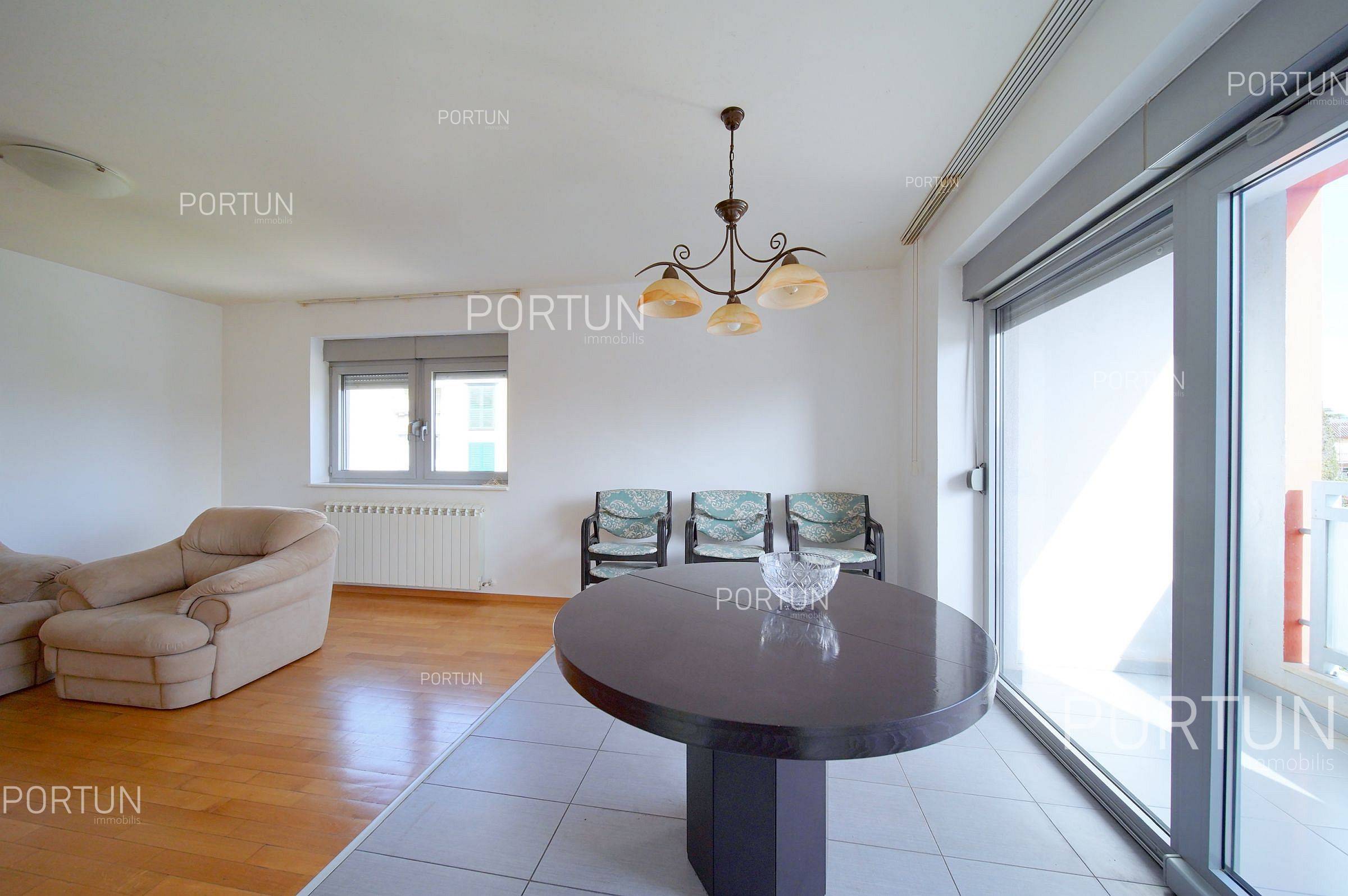 Stan na prodaju Rovinj - 10760 - 04