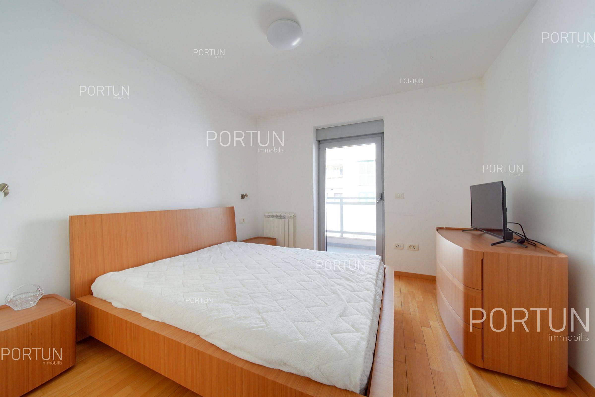 Stan na prodaju Rovinj - 10760 - 12